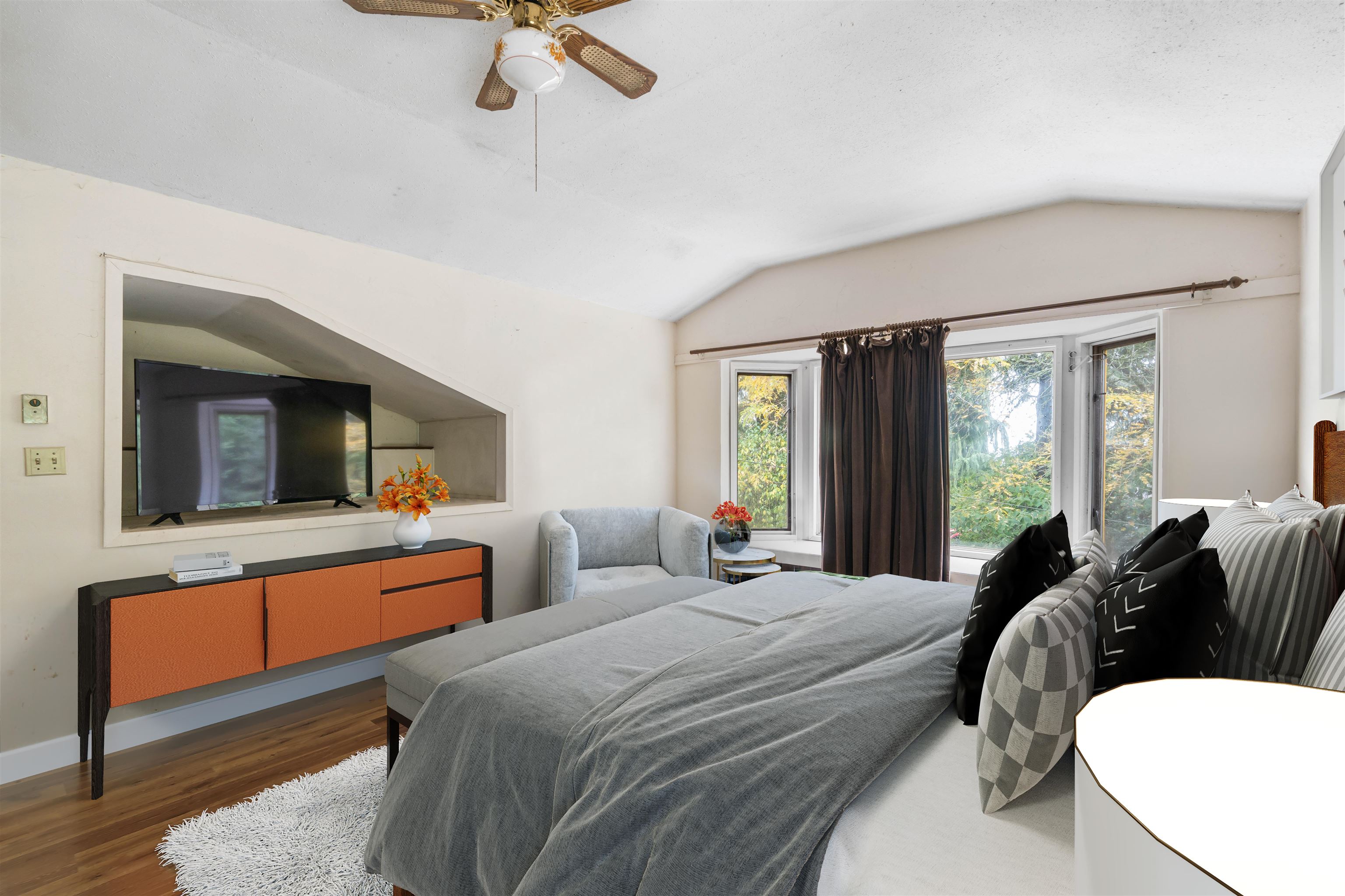 12230 101a Avenue 8