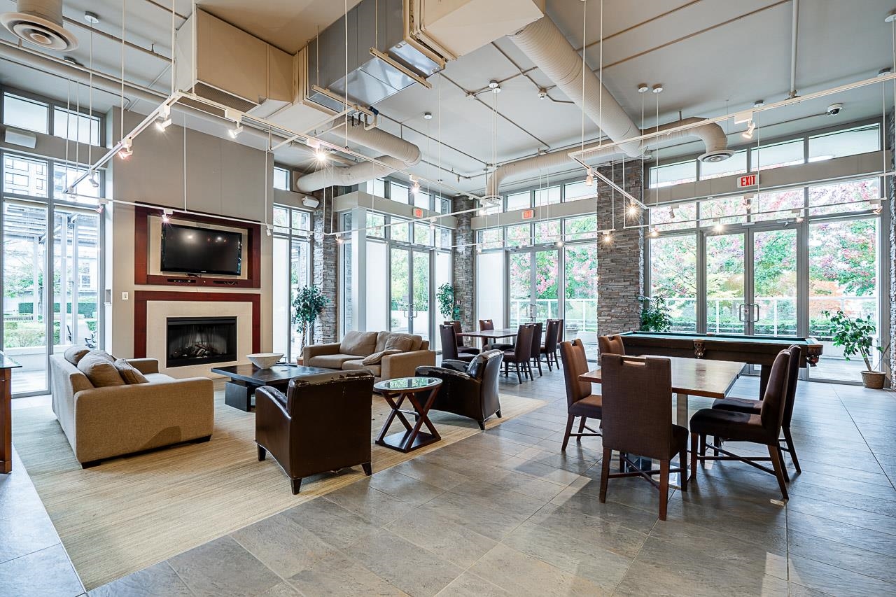 116-9371 Hemlock Drive 23