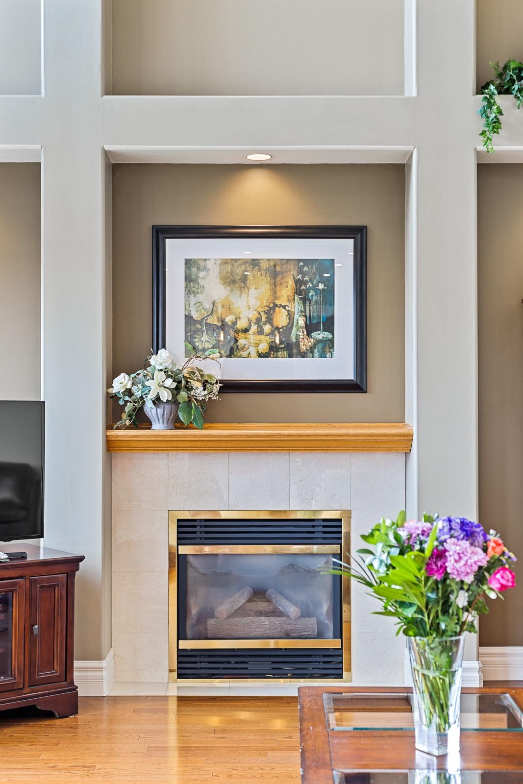 2538 Palisade Crescent 20