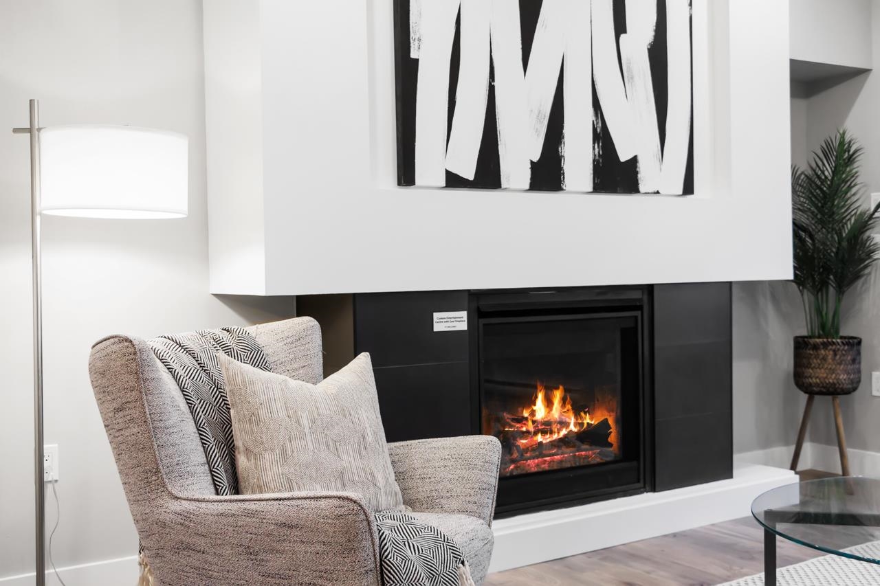 13-23710 133 Avenue 16
