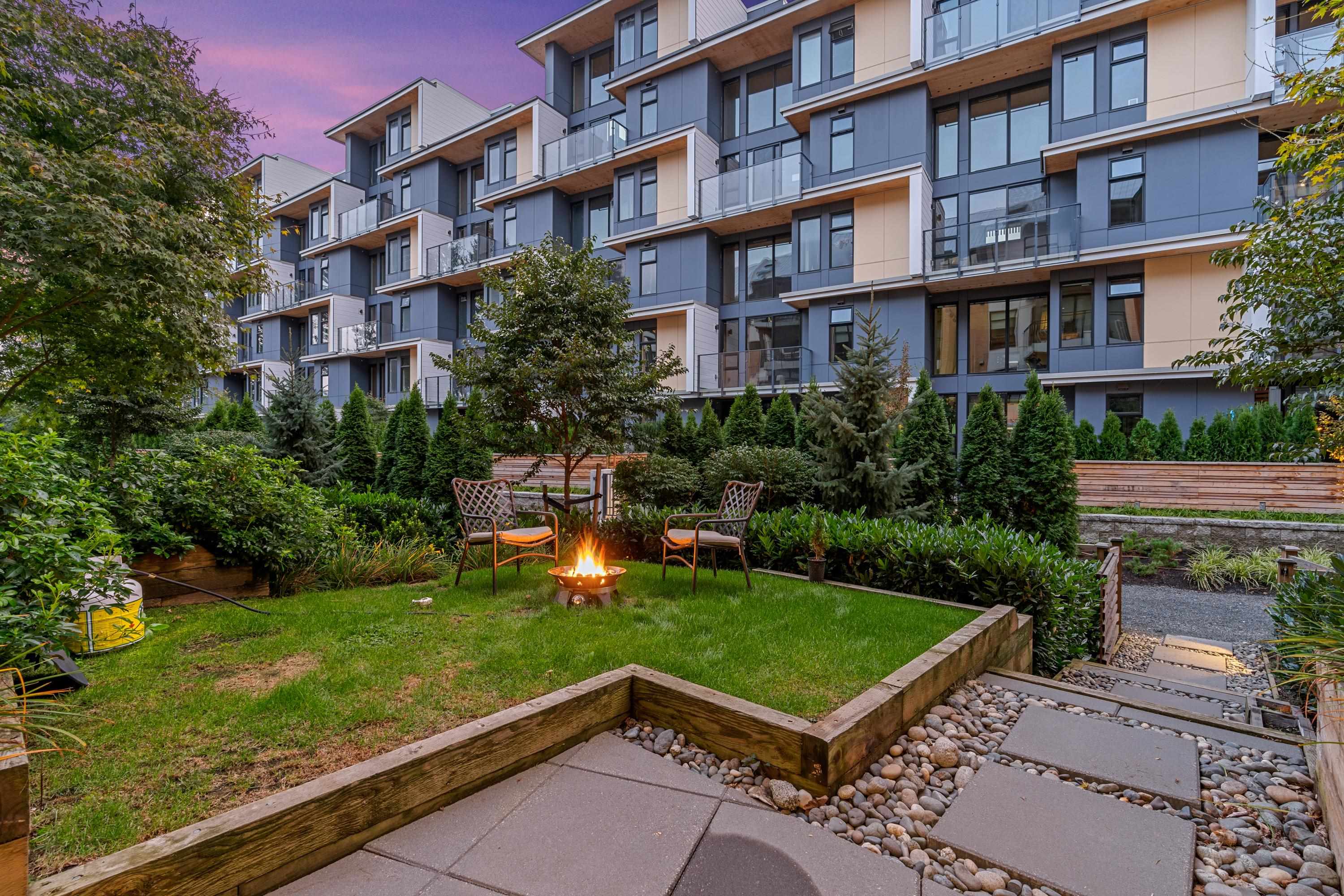 118-300 Salter Street 25