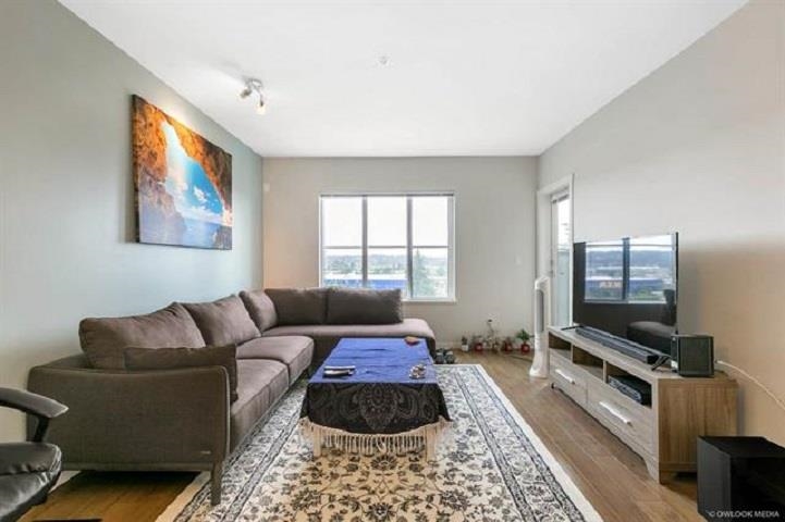 305-202 Lebleu Street 2