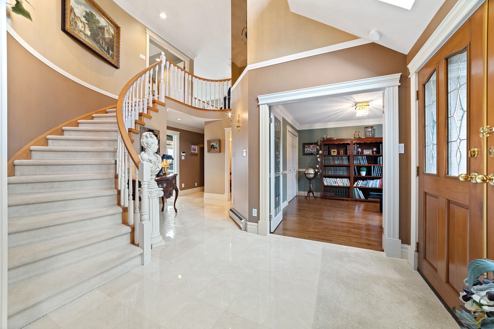 2538 Palisade Crescent 27