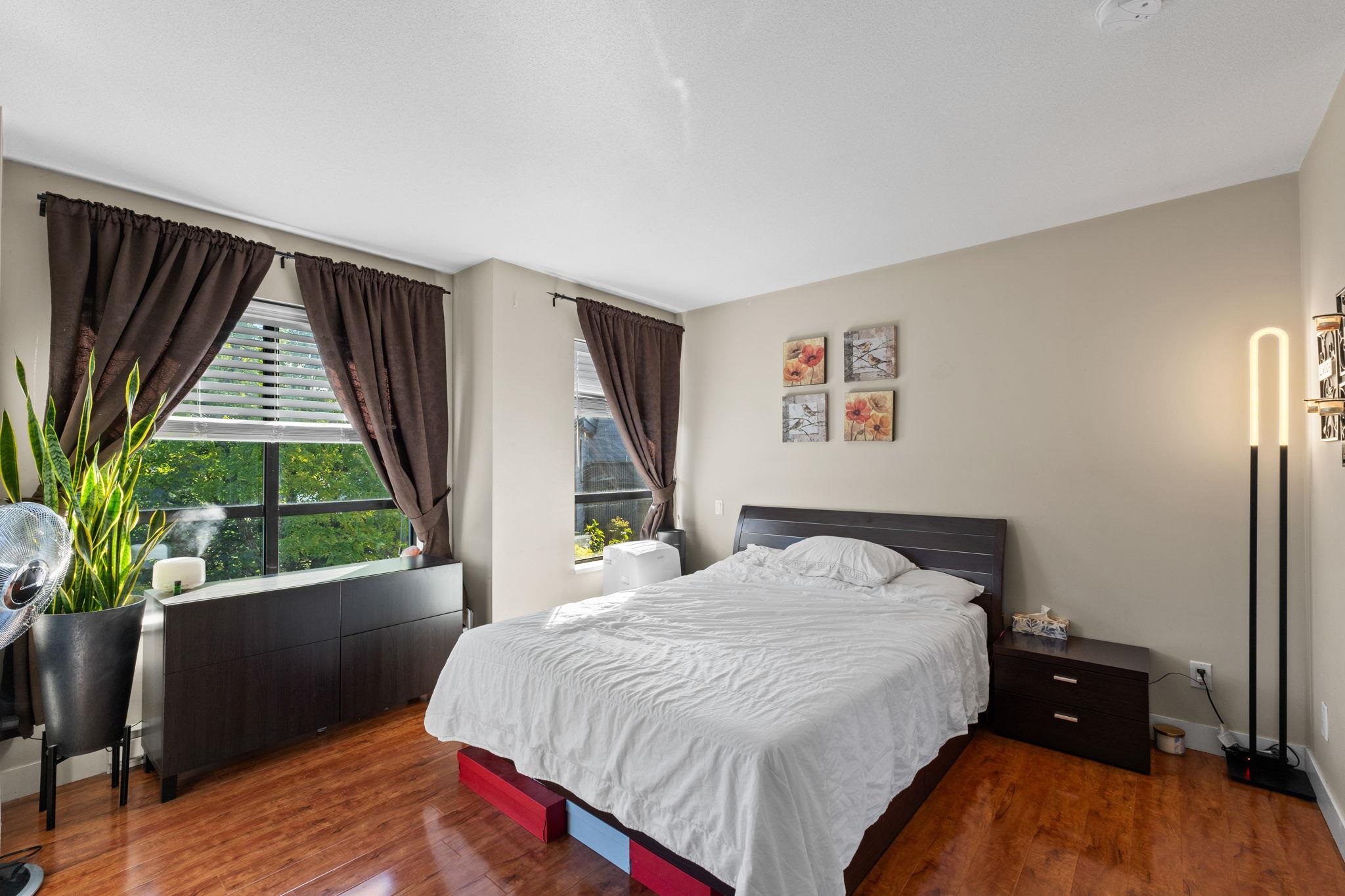 109-1855 Stainsbury Avenue 14