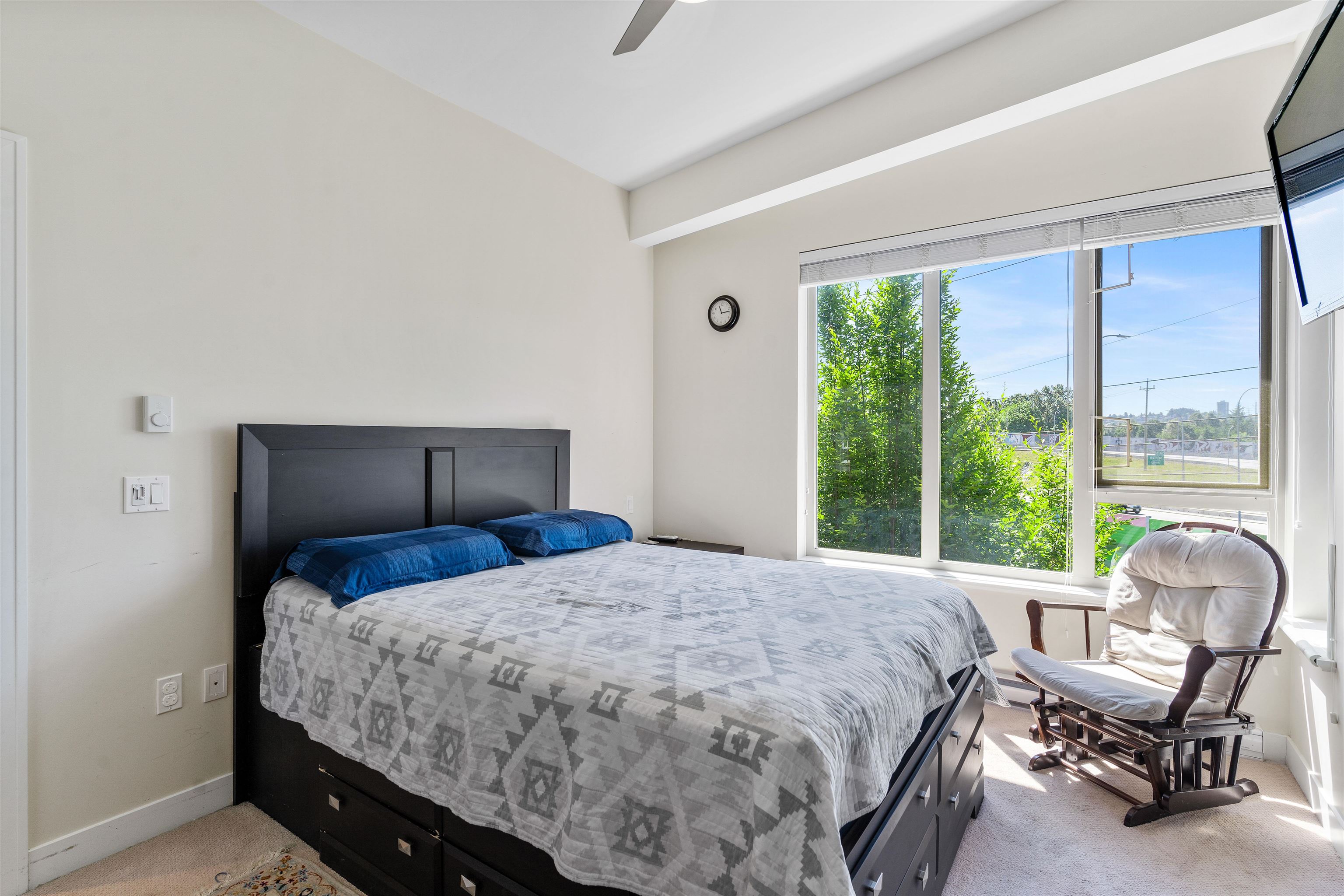 10-757 Orwell Street 22