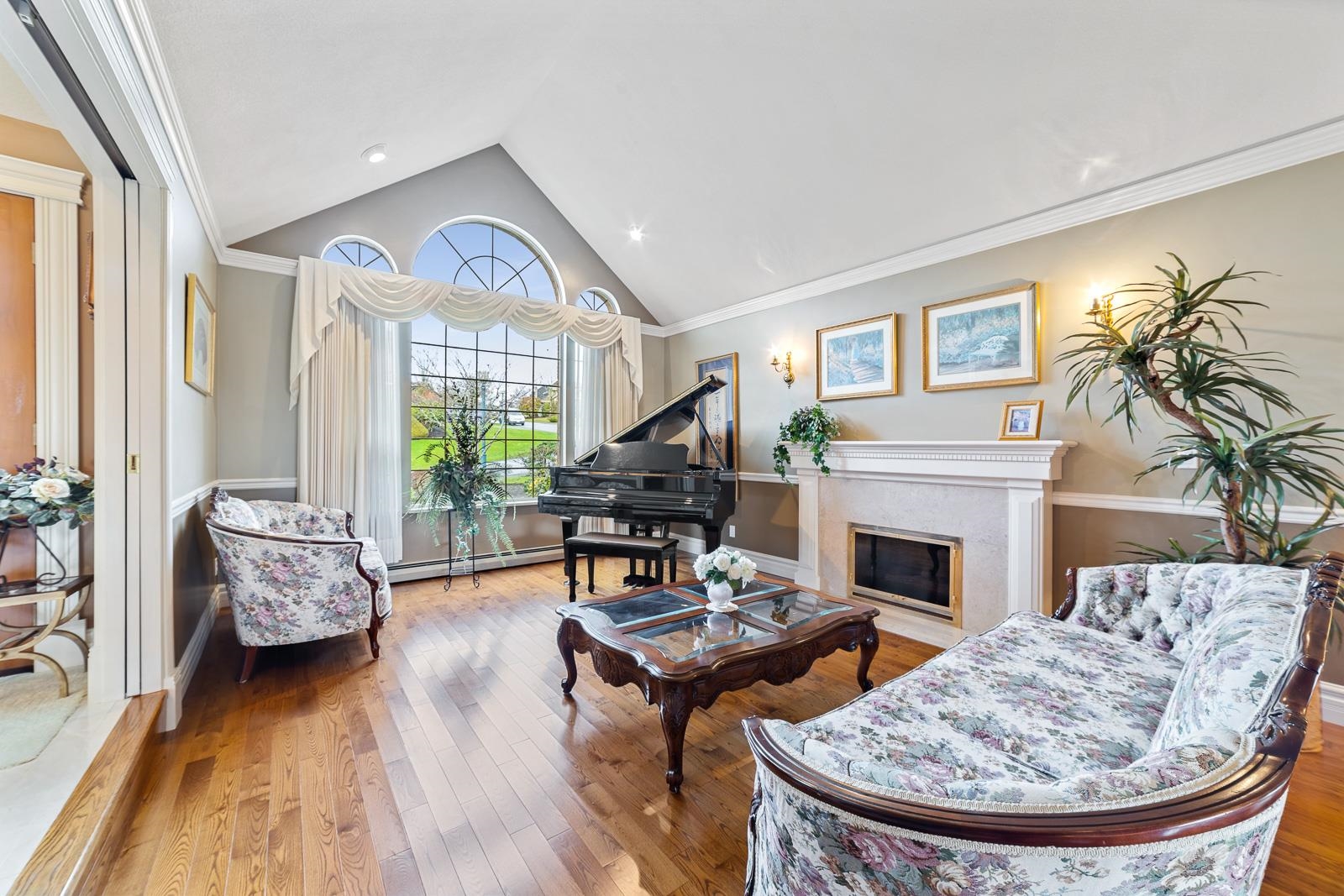 2538 Palisade Crescent 8