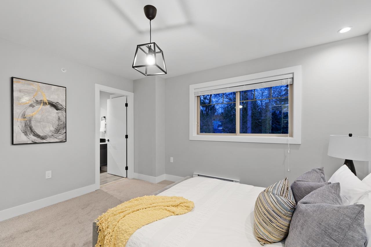 13-23710 133 Avenue 29