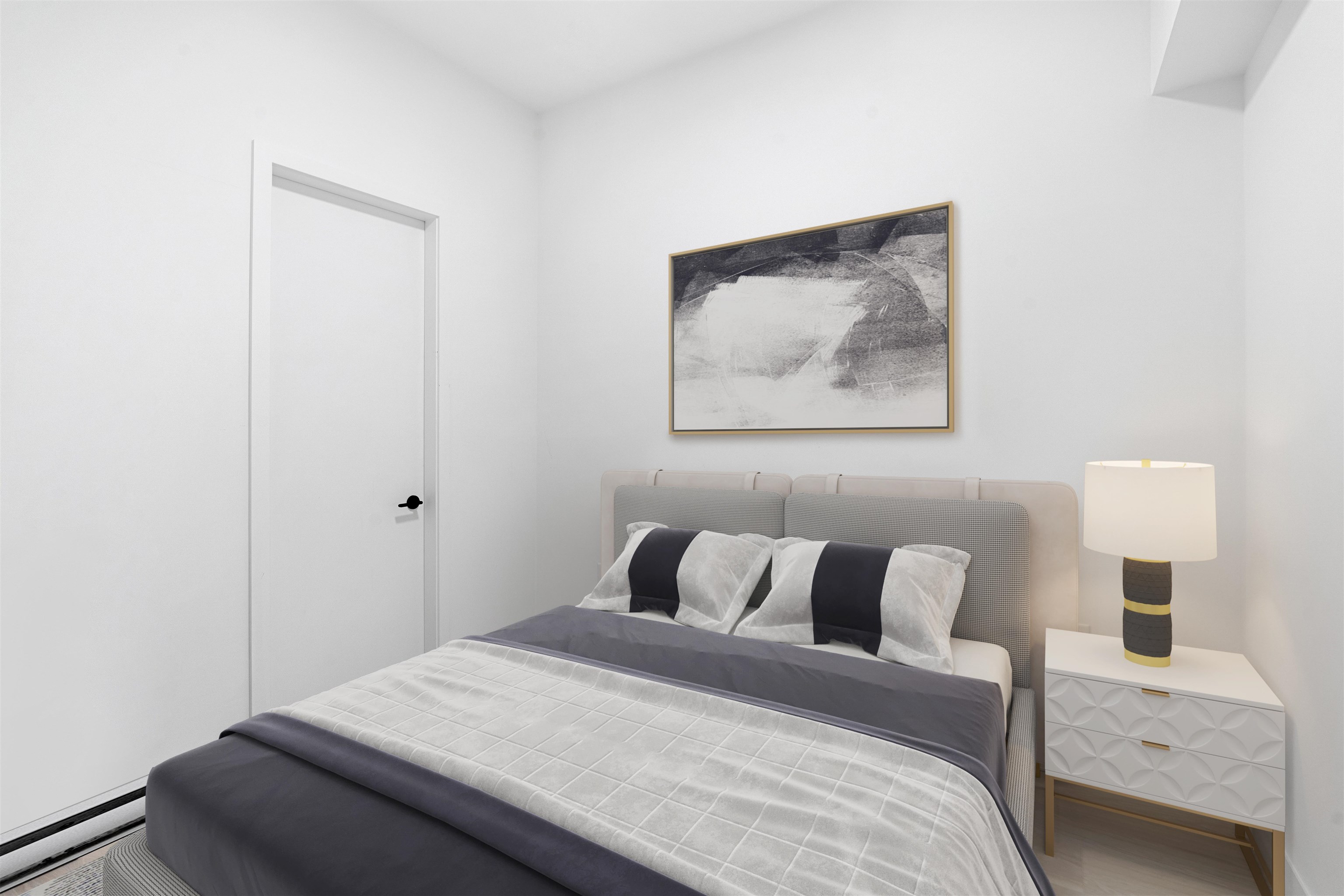 118-300 Salter Street 20