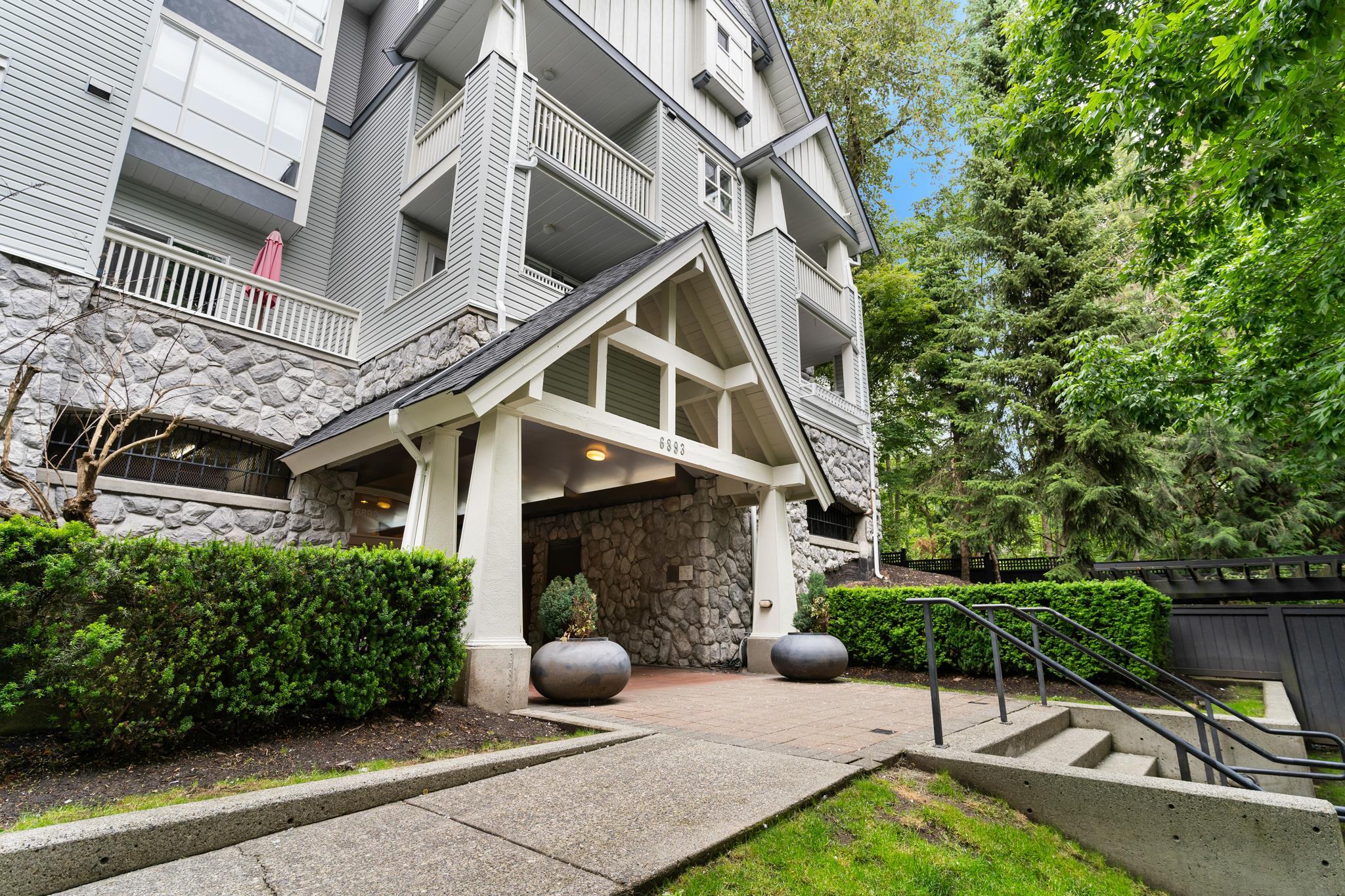 312-6893 Prenter Street 2
