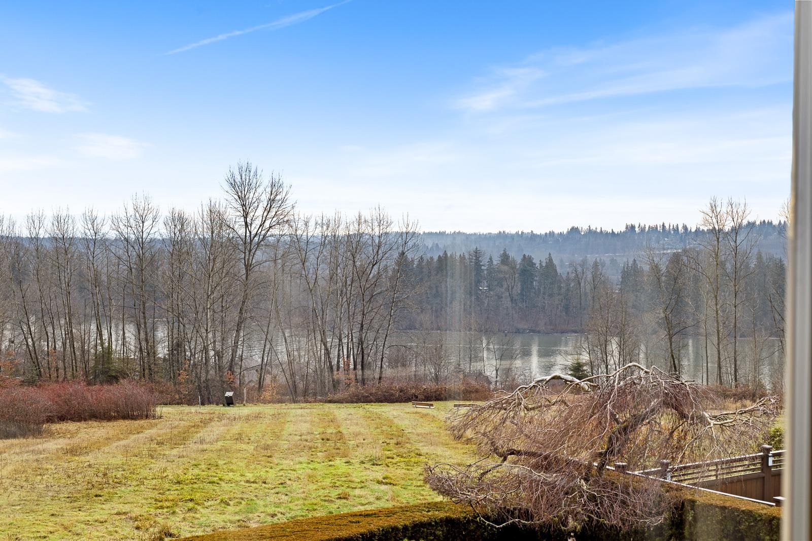 2538 Palisade Crescent 4