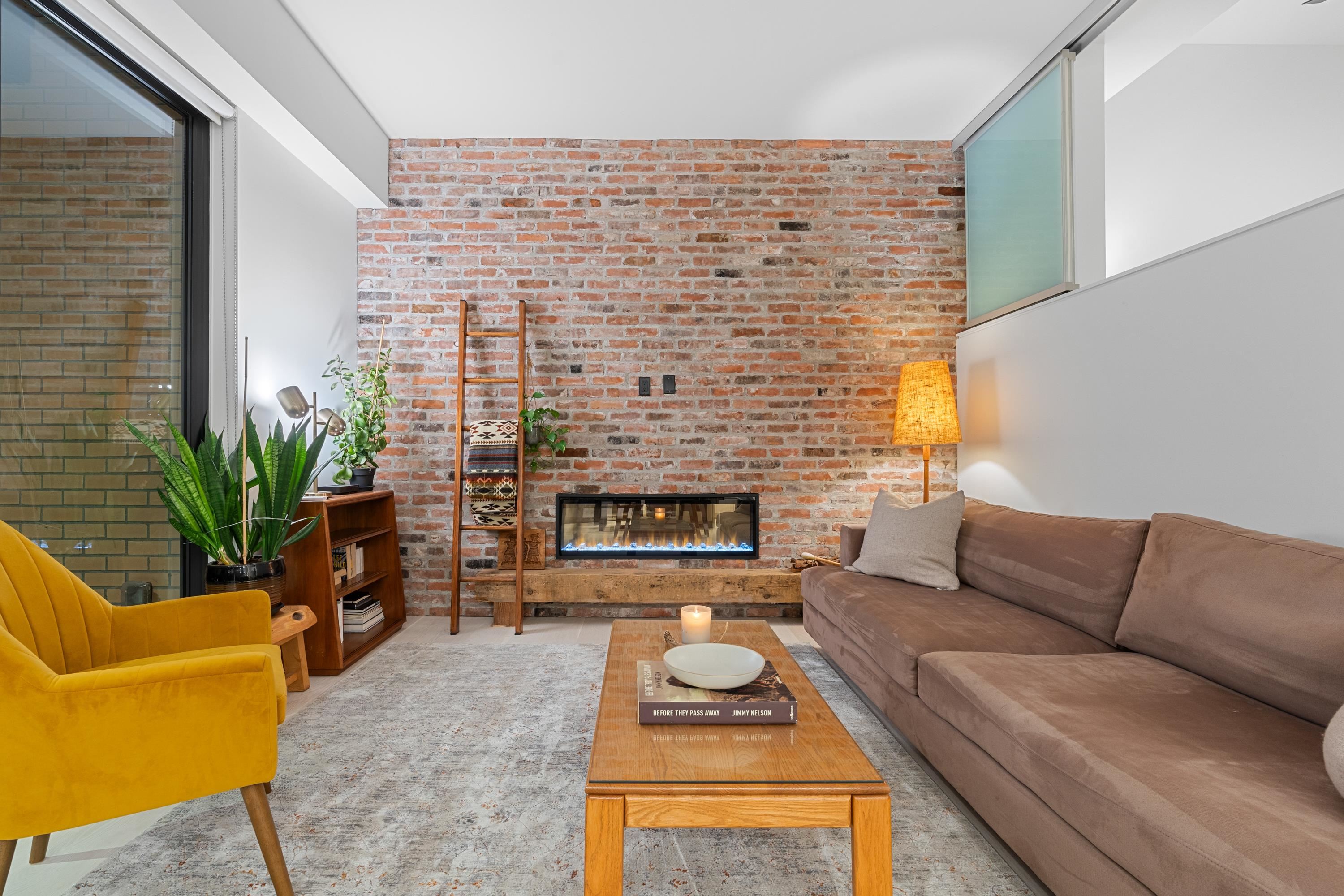 118-300 Salter Street 6