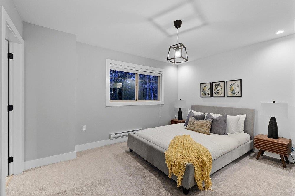 13-23710 133 Avenue 26