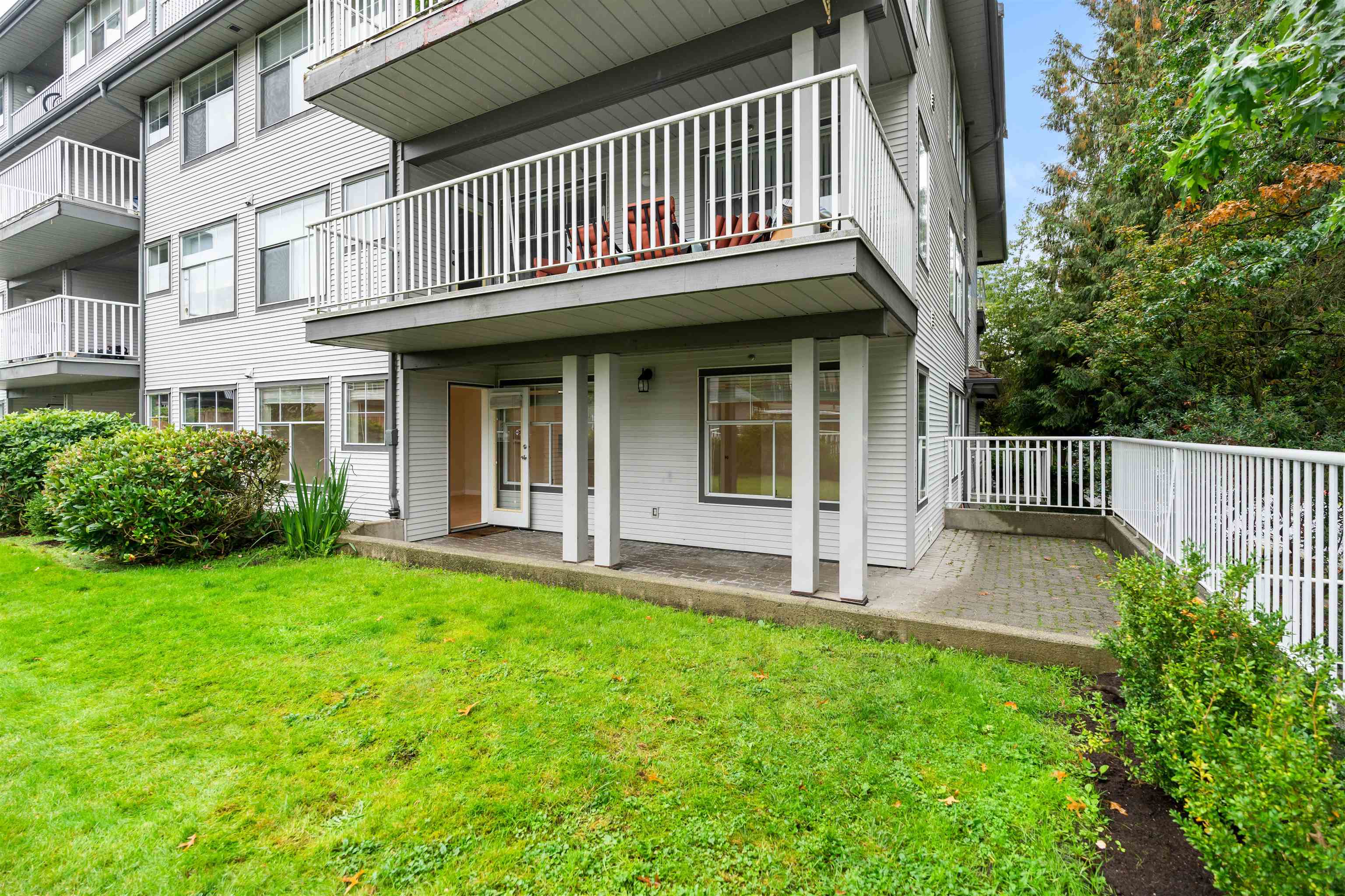 101-20561 113 Avenue 13
