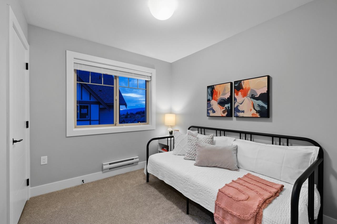 13-23710 133 Avenue 31