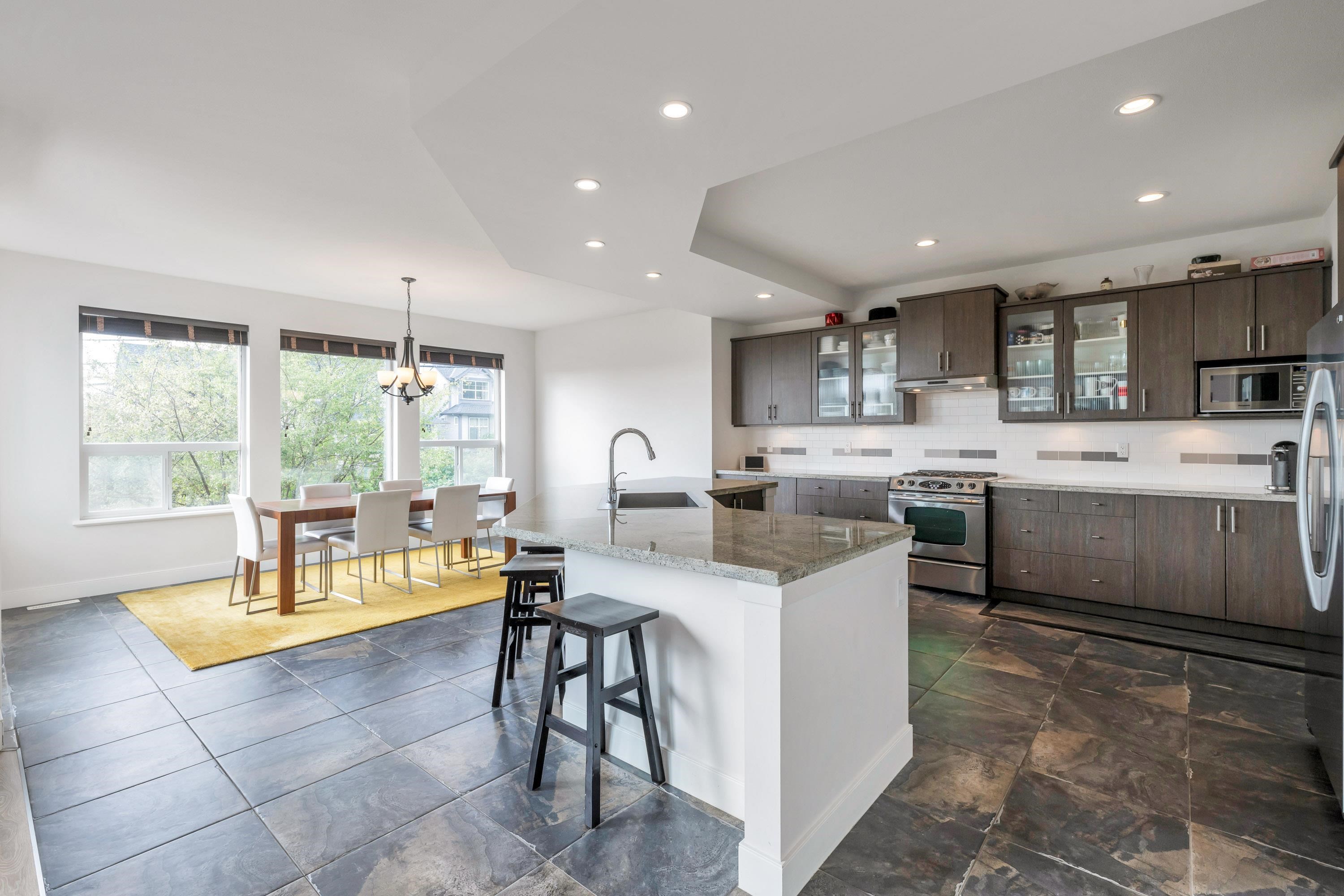1412 Duchess Street 7