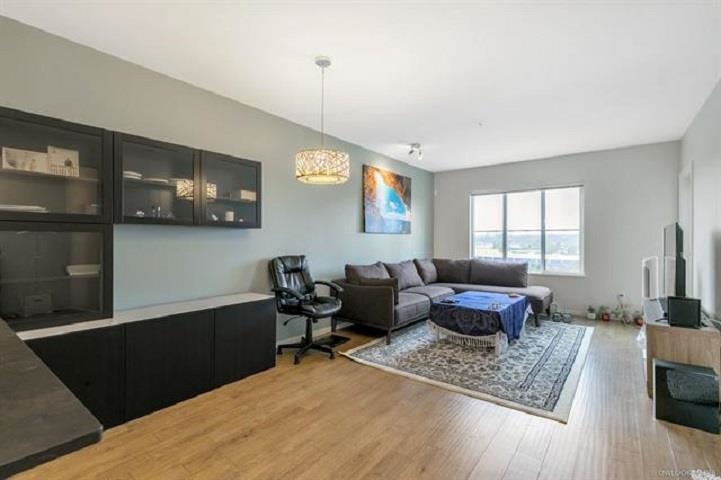 305-202 Lebleu Street 9