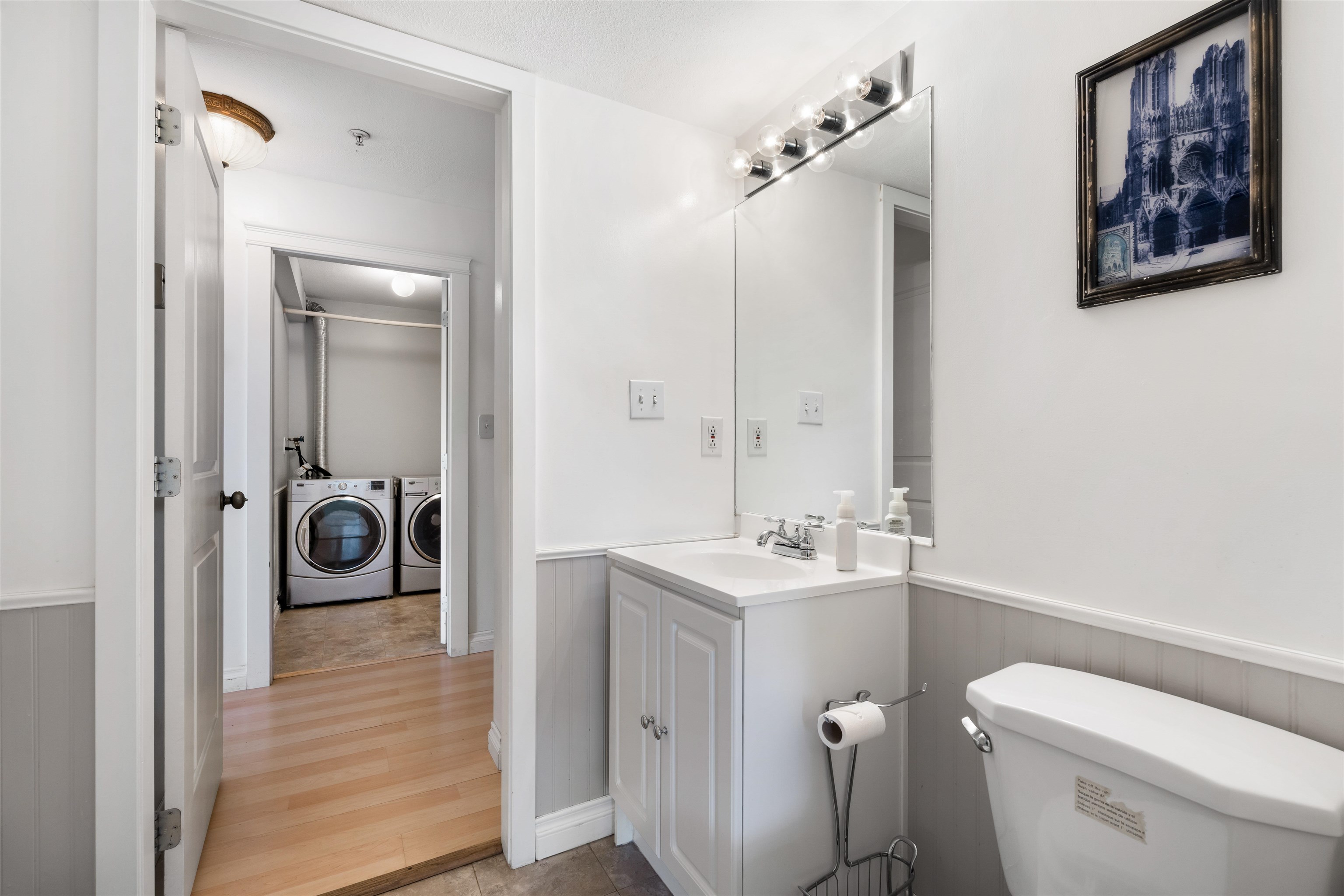 101-20561 113 Avenue 7