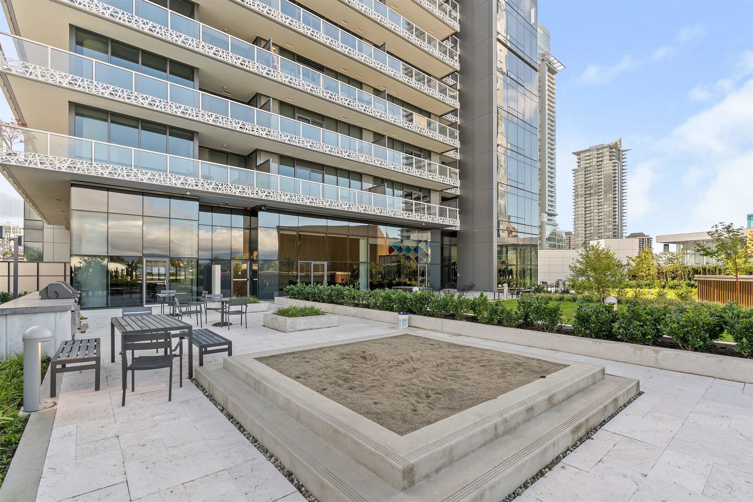 4907-1955 Alpha Way 29