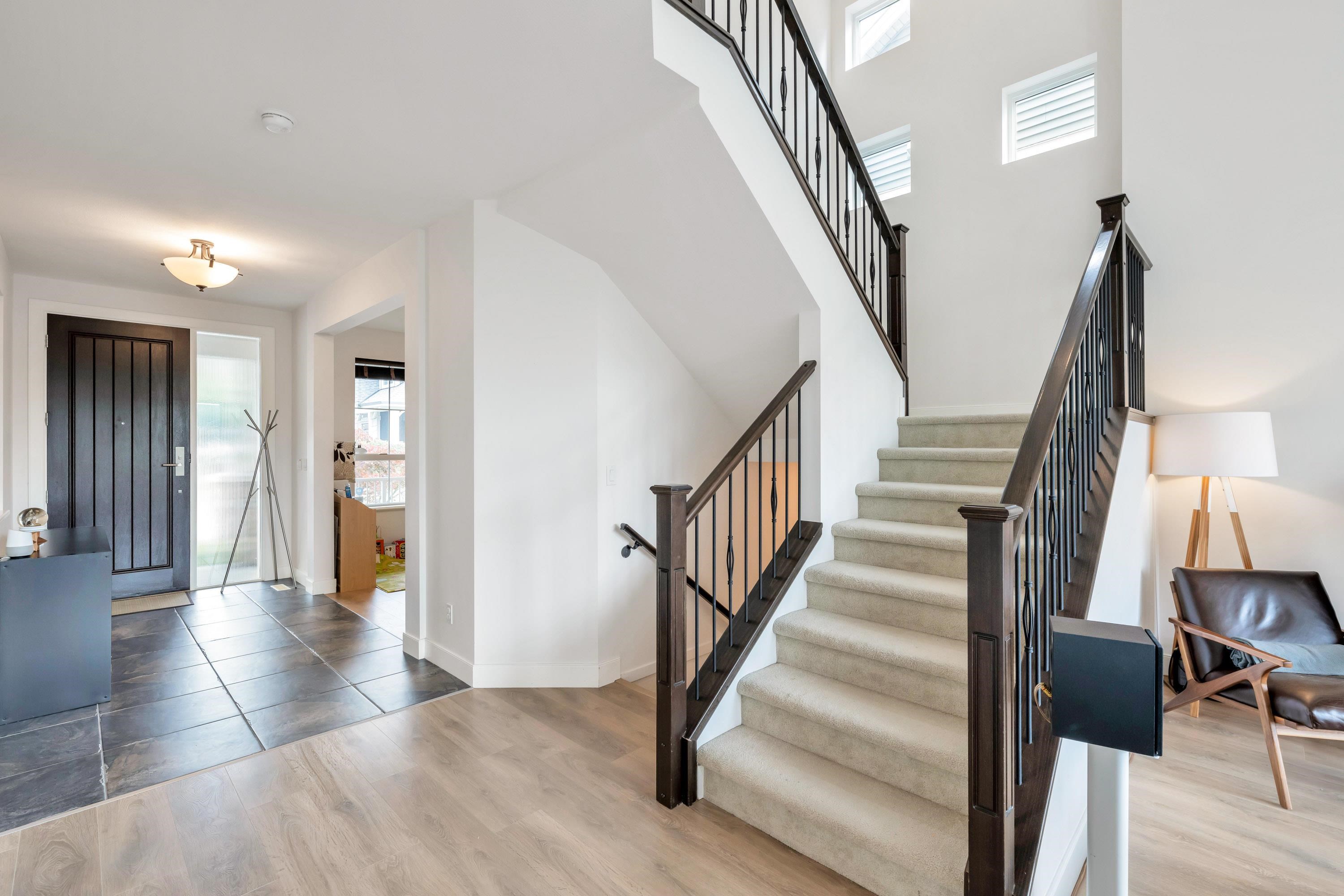 1412 Duchess Street 13