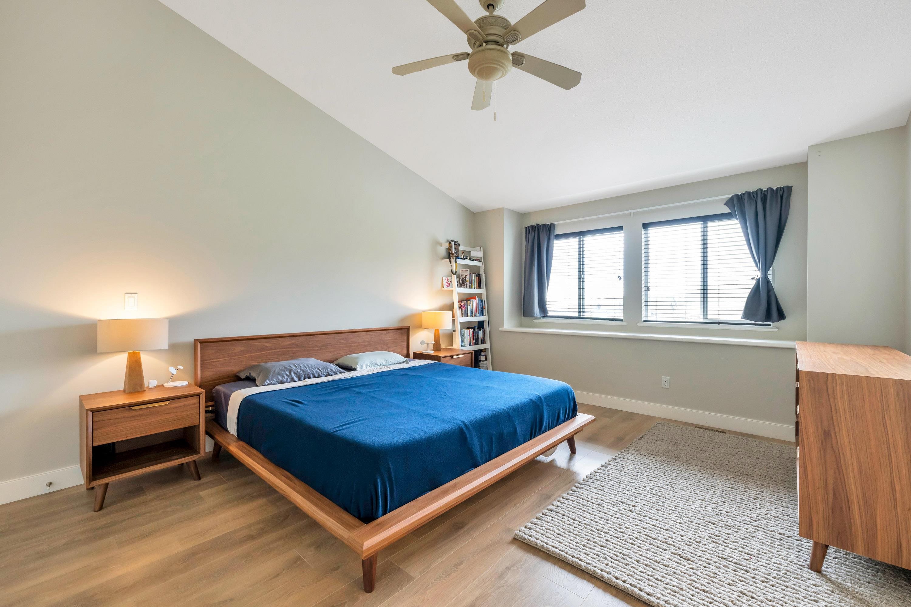 1412 Duchess Street 17