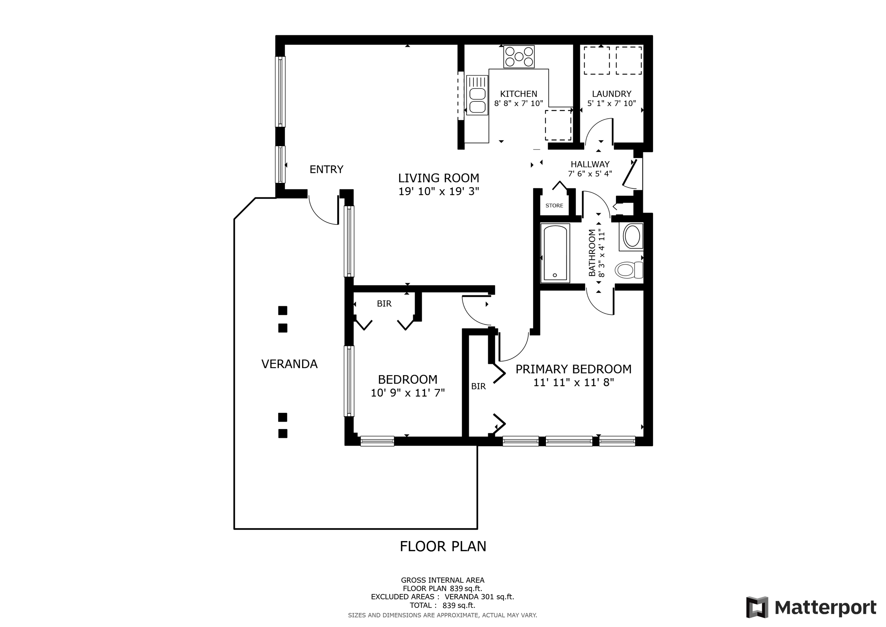 101-20561 113 Avenue 32
