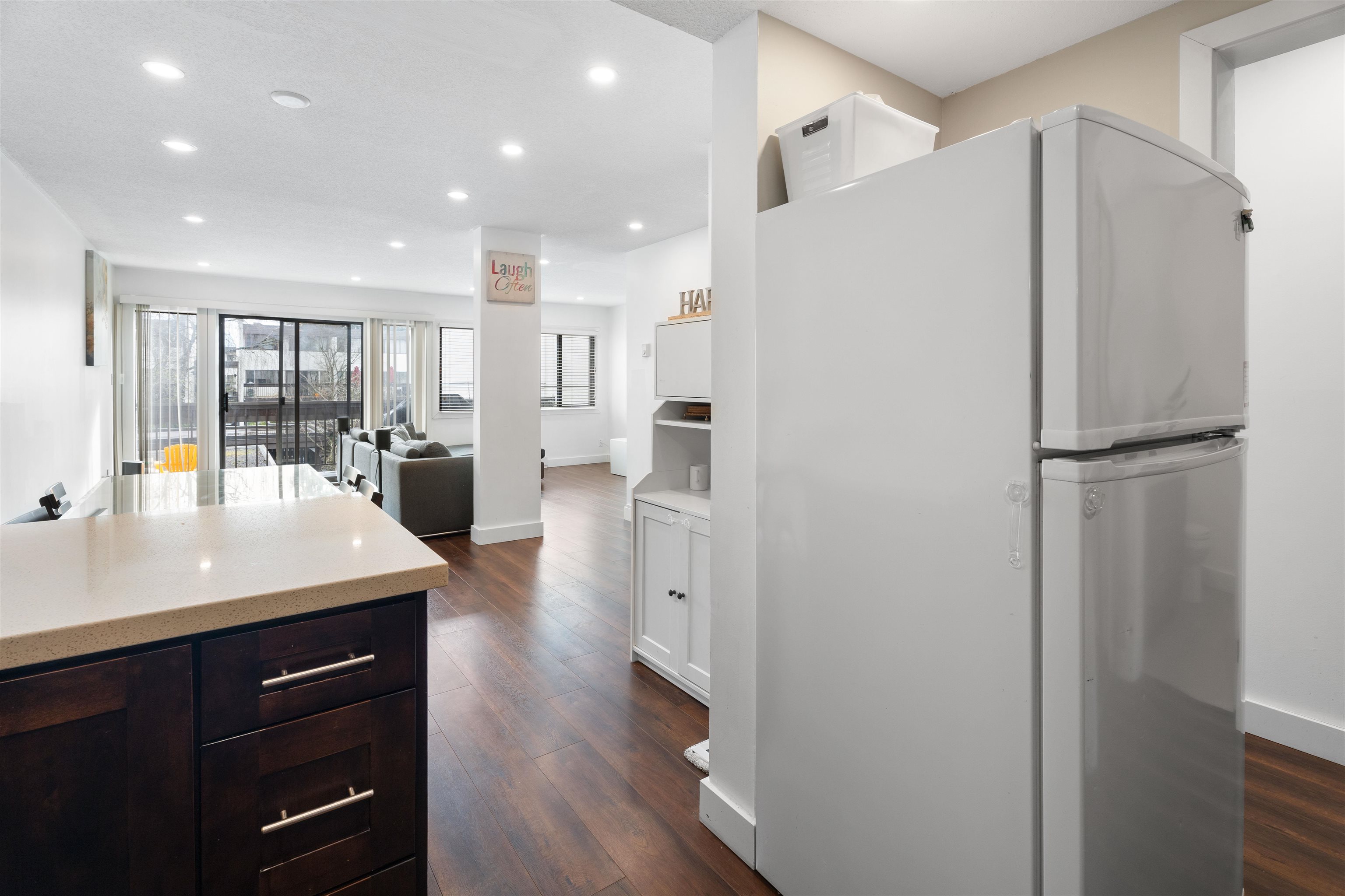 8-7311 Montecito Drive 11