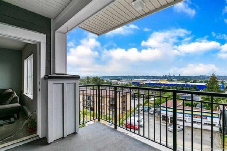 305-202 Lebleu Street 20