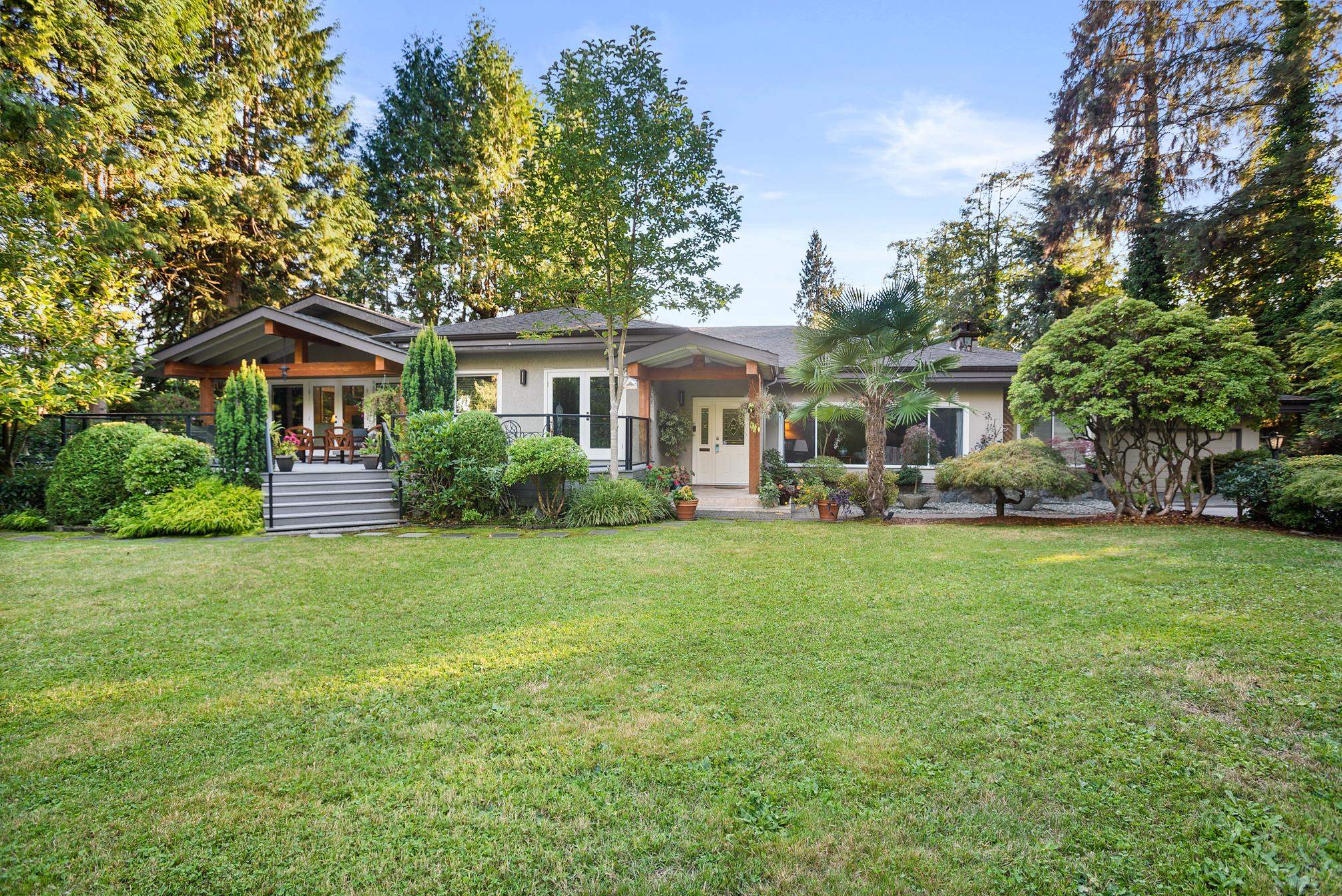 791 Southborough Drive 31