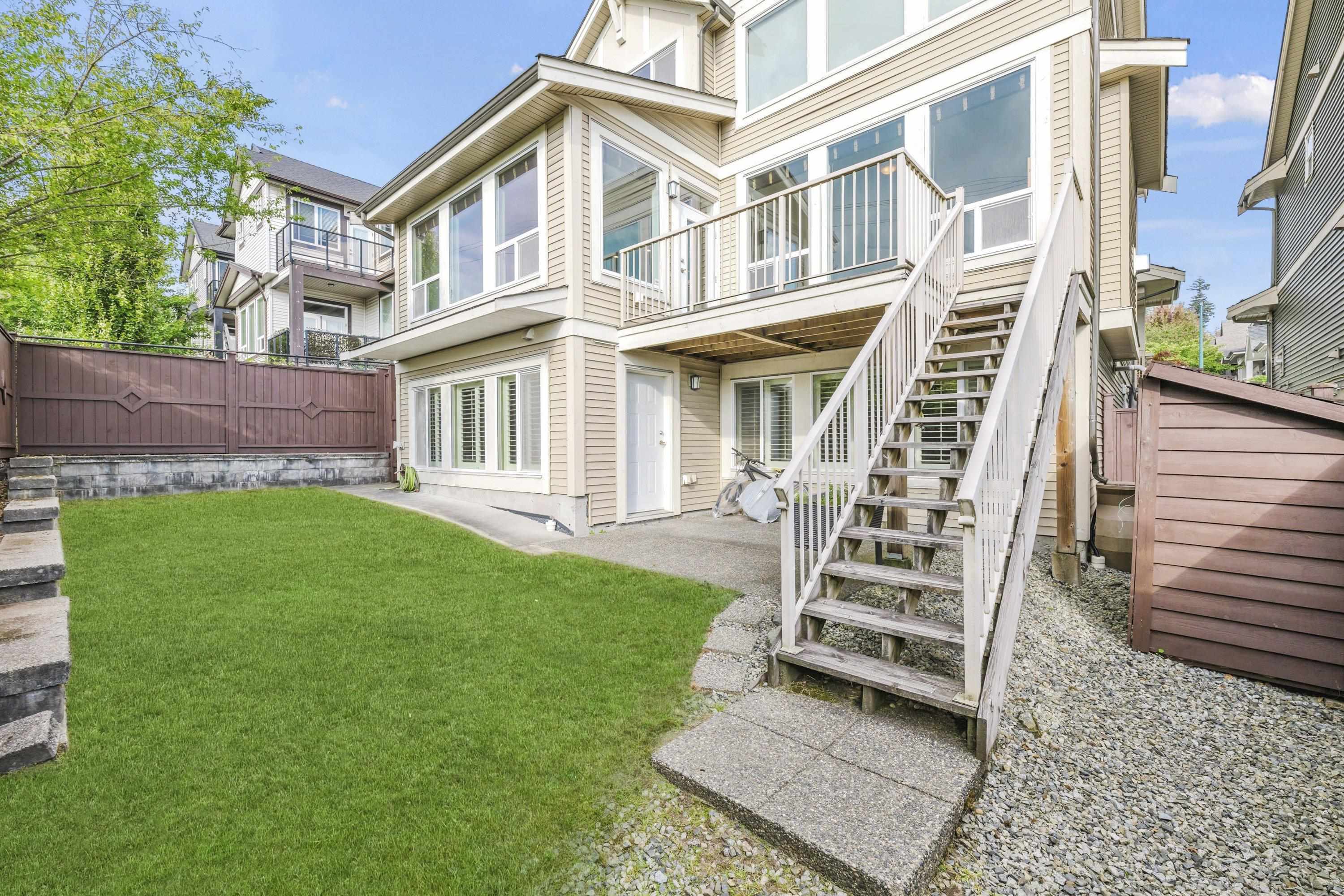 1412 Duchess Street 33