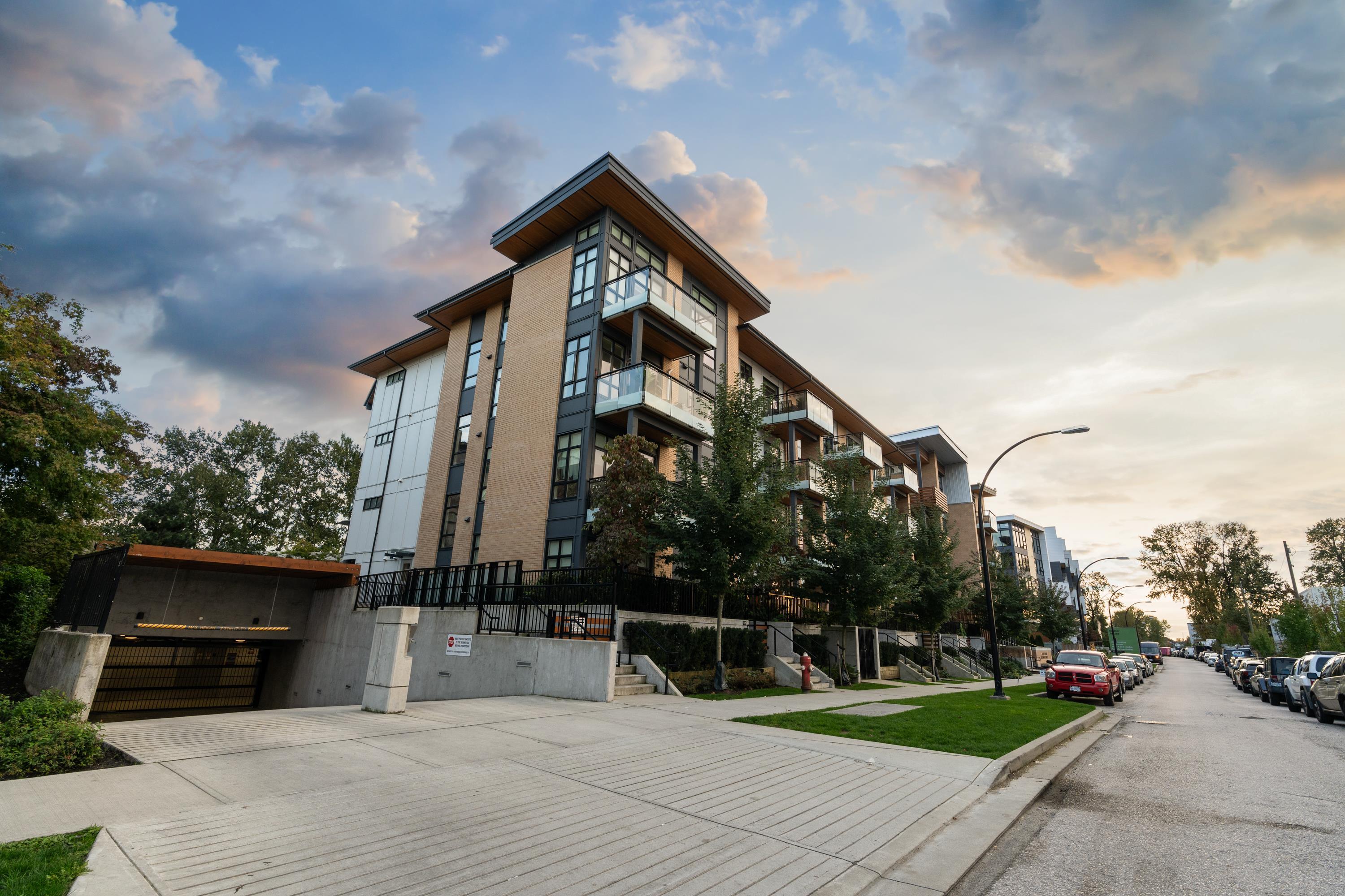 118-300 Salter Street 28