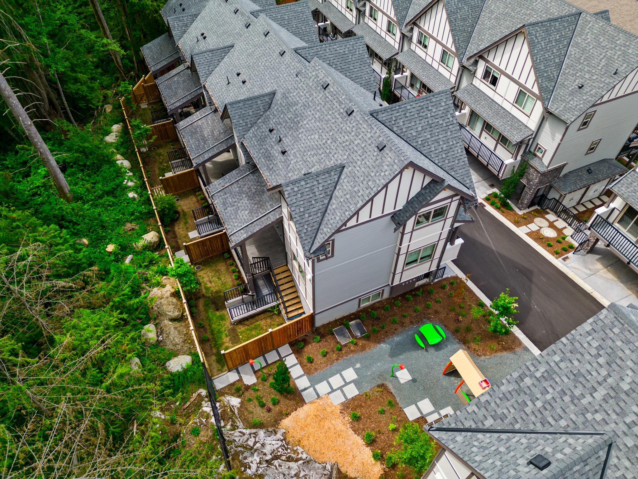 13-23710 133 Avenue 36