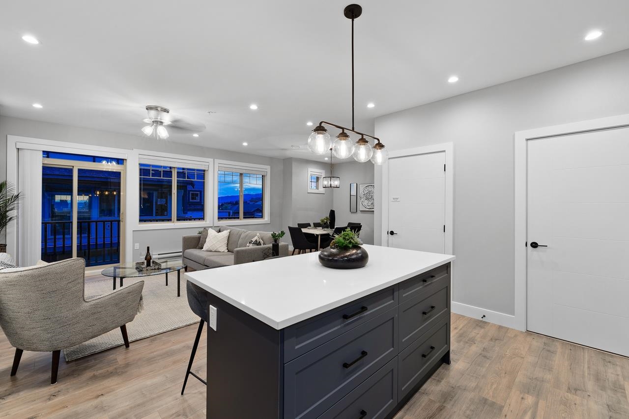 13-23710 133 Avenue 24