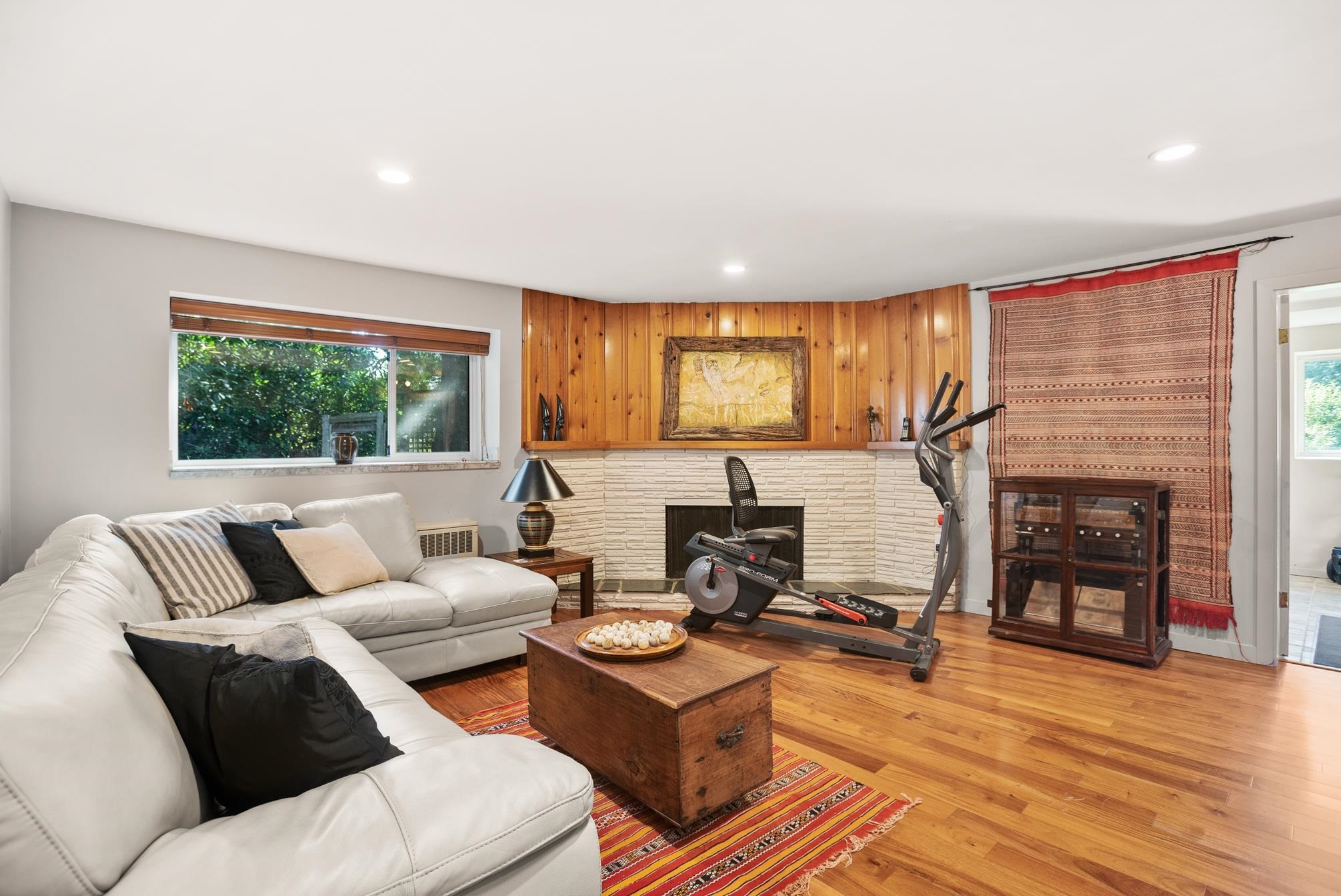 791 Southborough Drive 24