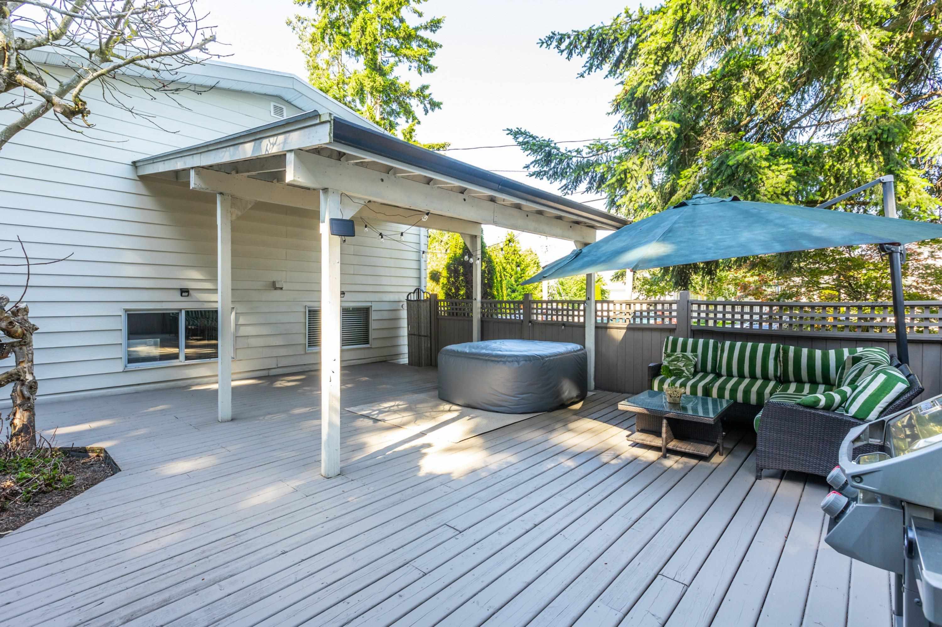 1587 Stayte Road 15