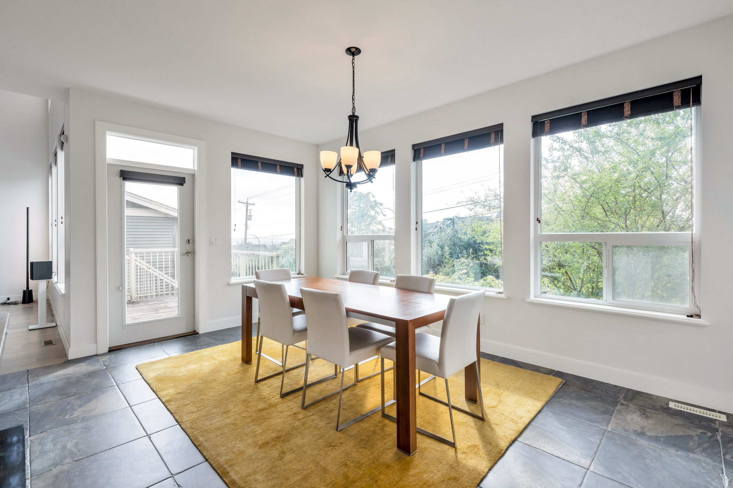1412 Duchess Street 11