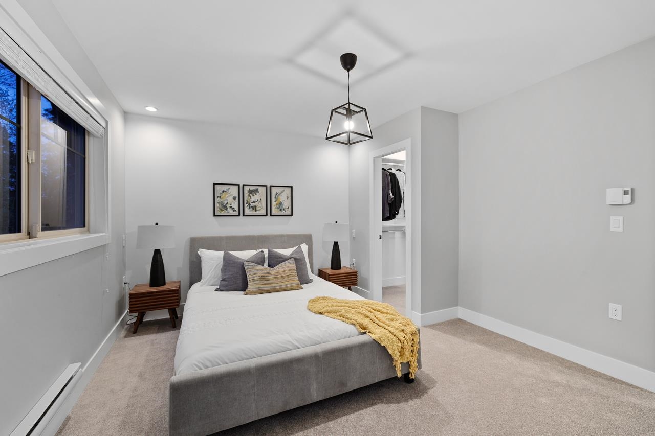 13-23710 133 Avenue 28