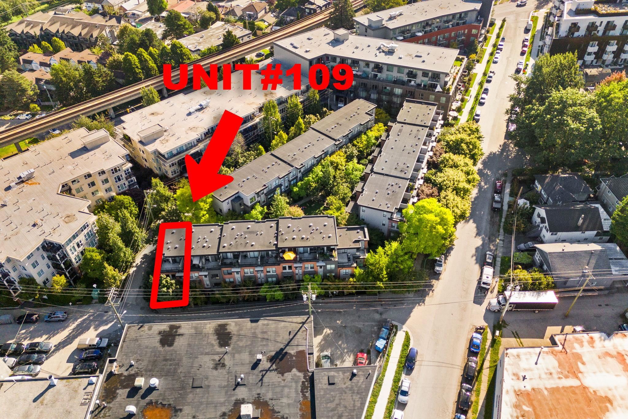 109-1855 Stainsbury Avenue 27