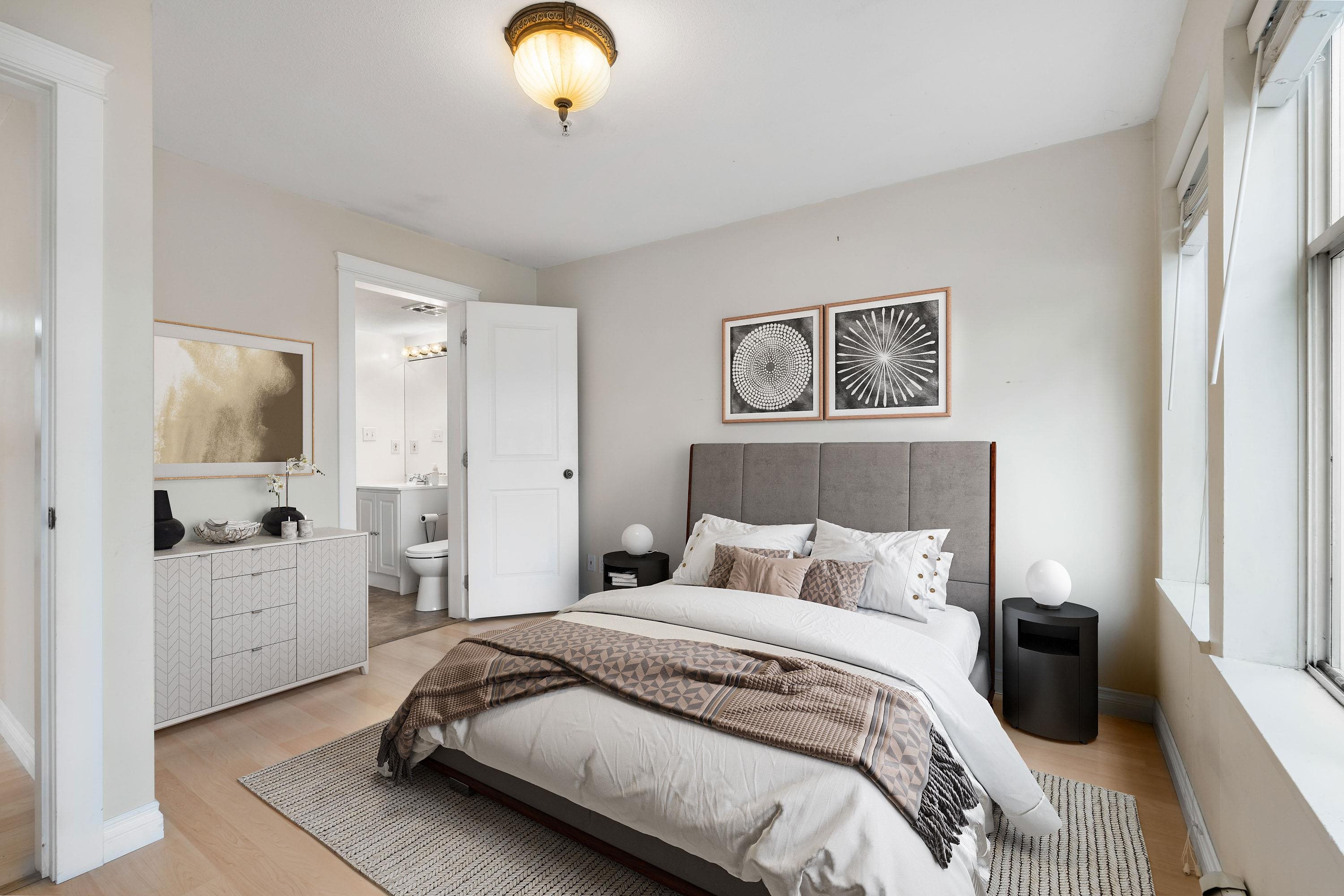 101-20561 113 Avenue 6