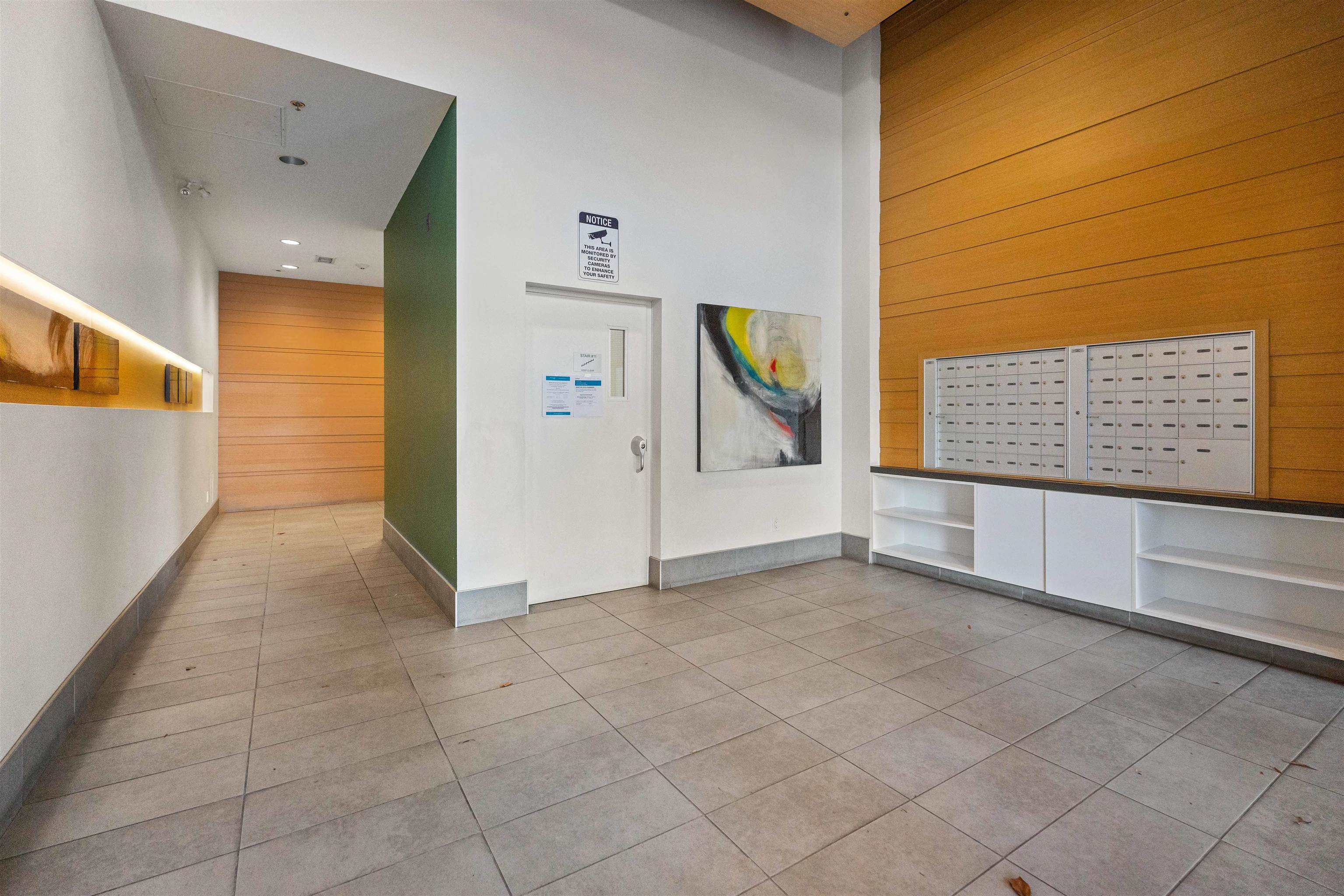 515-2888 2nd Avenue 7