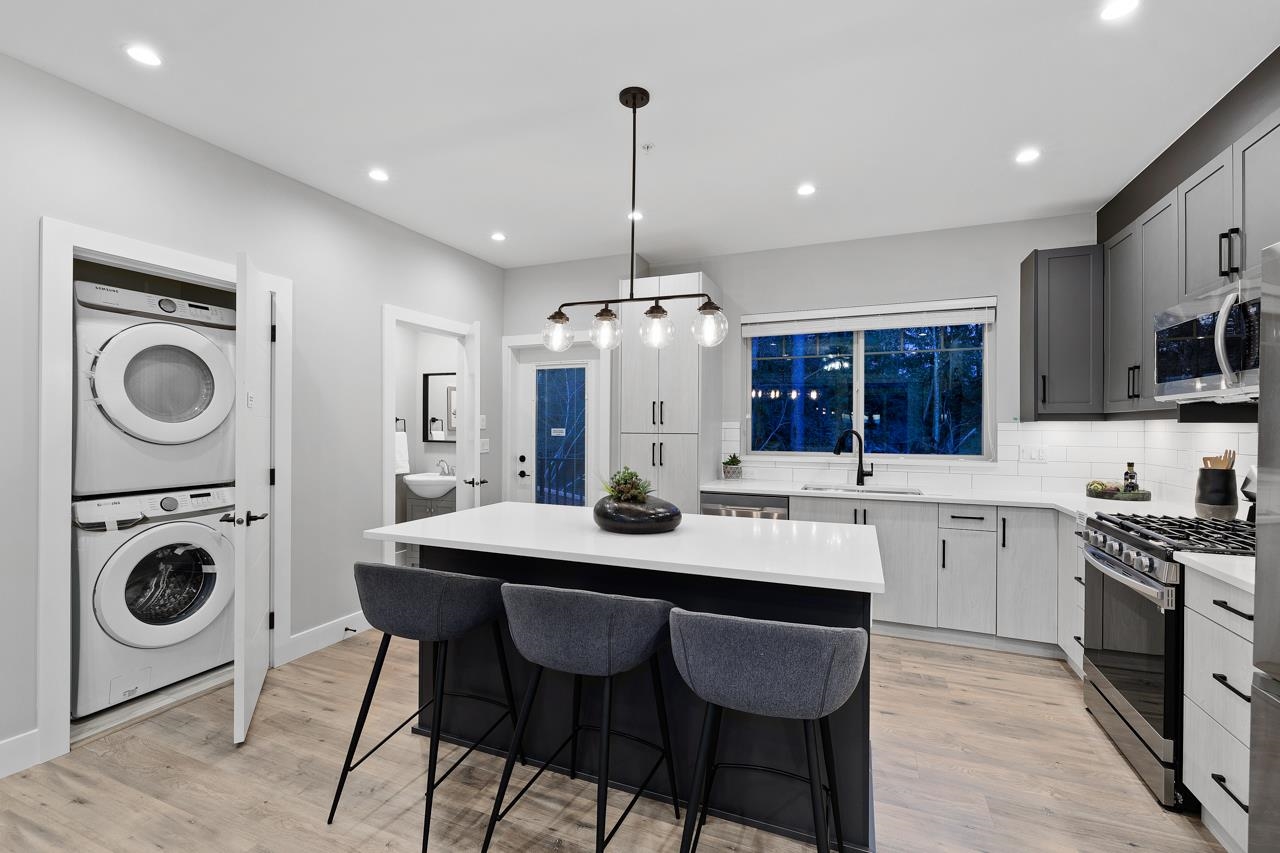 13-23710 133 Avenue 25