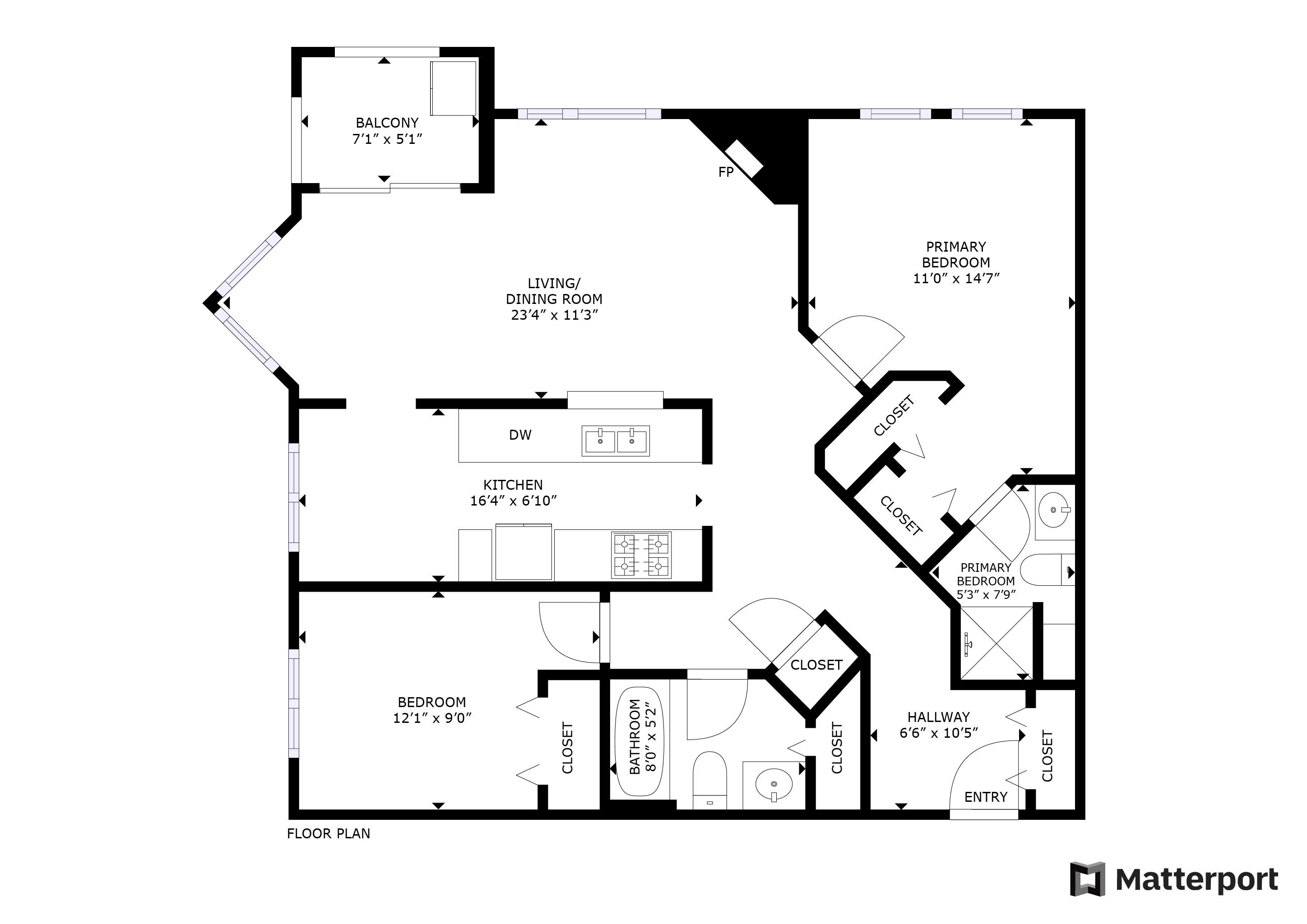 204-2437 Welcher Avenue 32