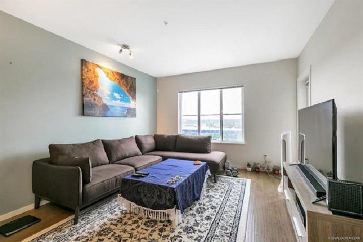 305-202 Lebleu Street 3