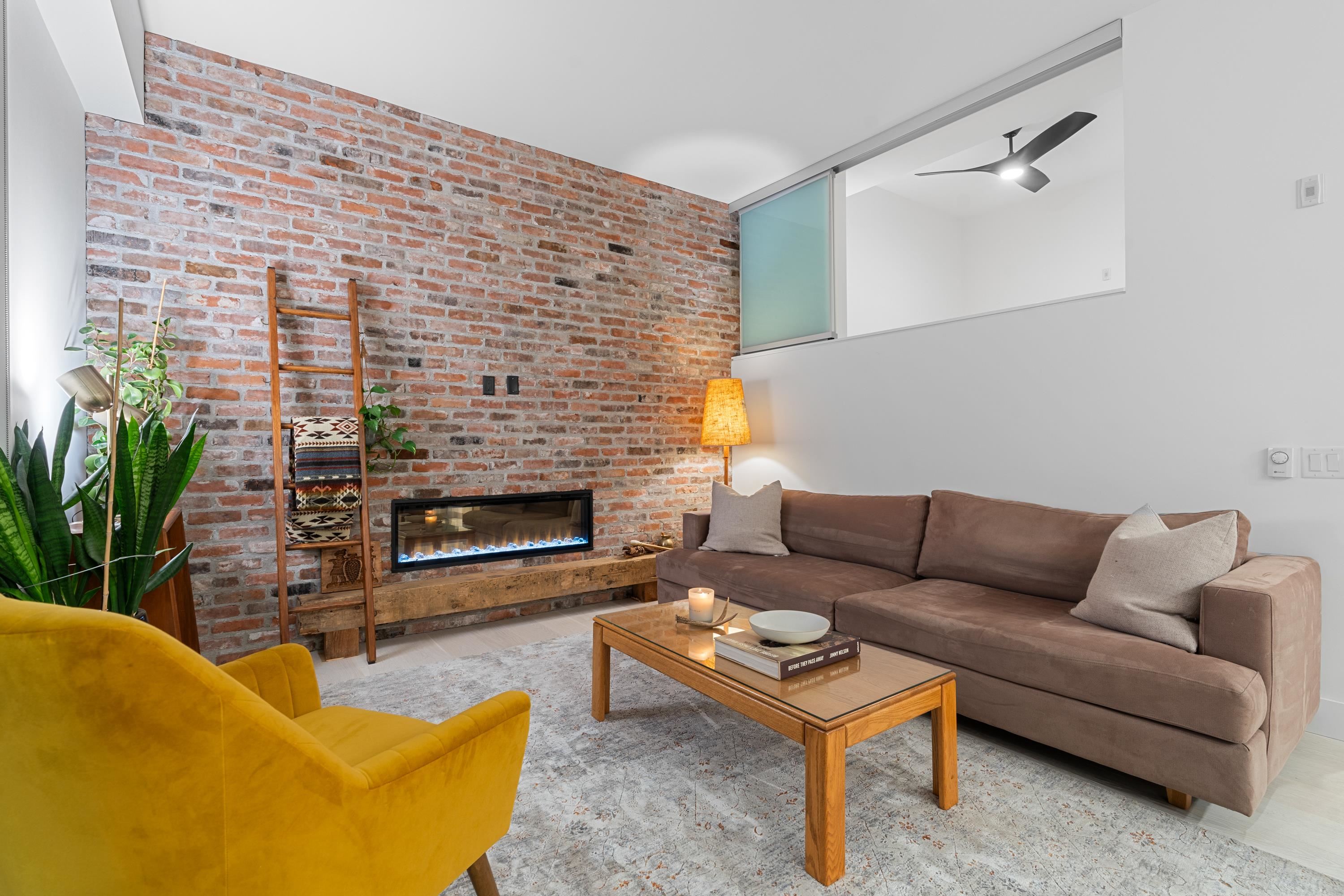118-300 Salter Street 5
