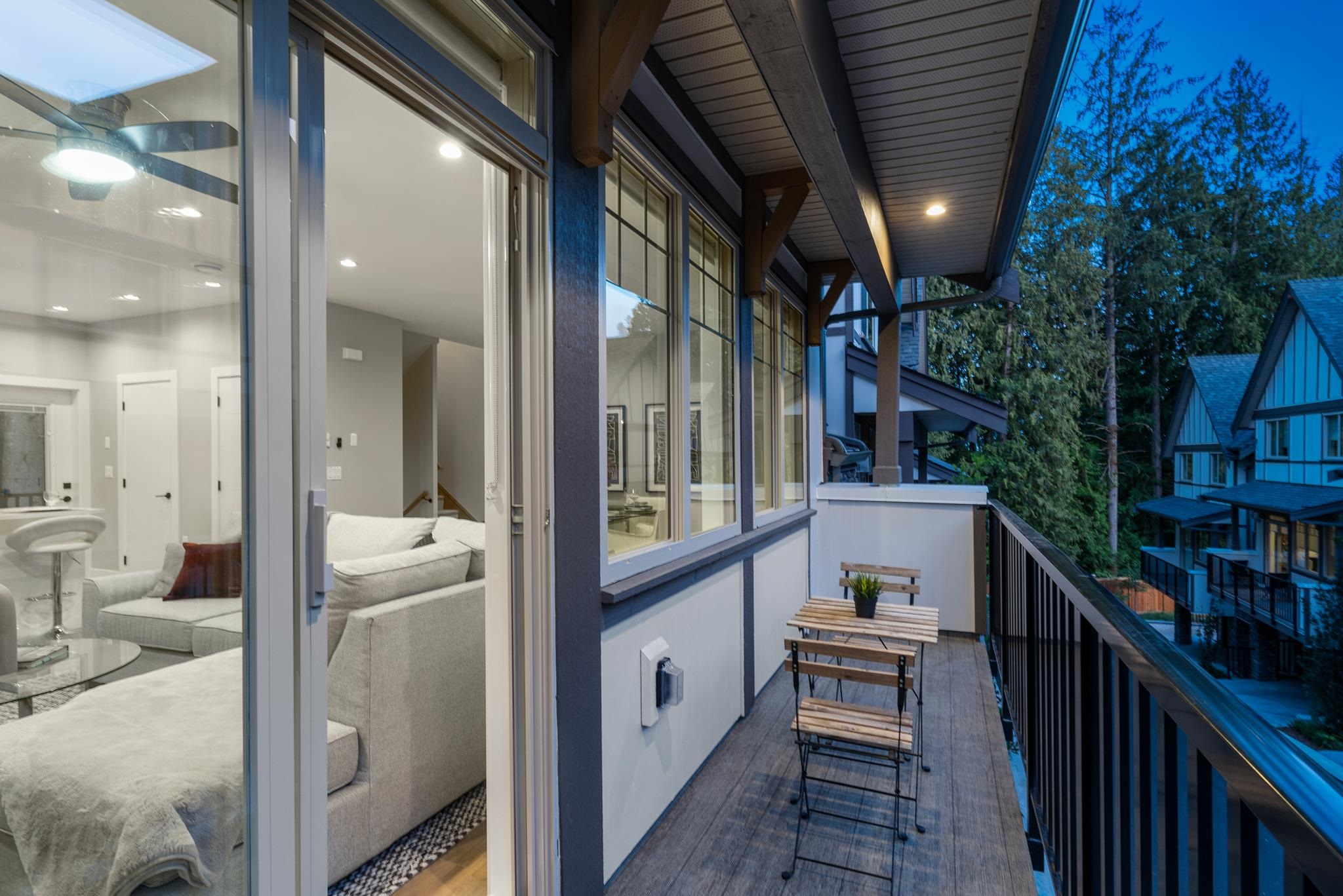 12-23710 133 Avenue 19