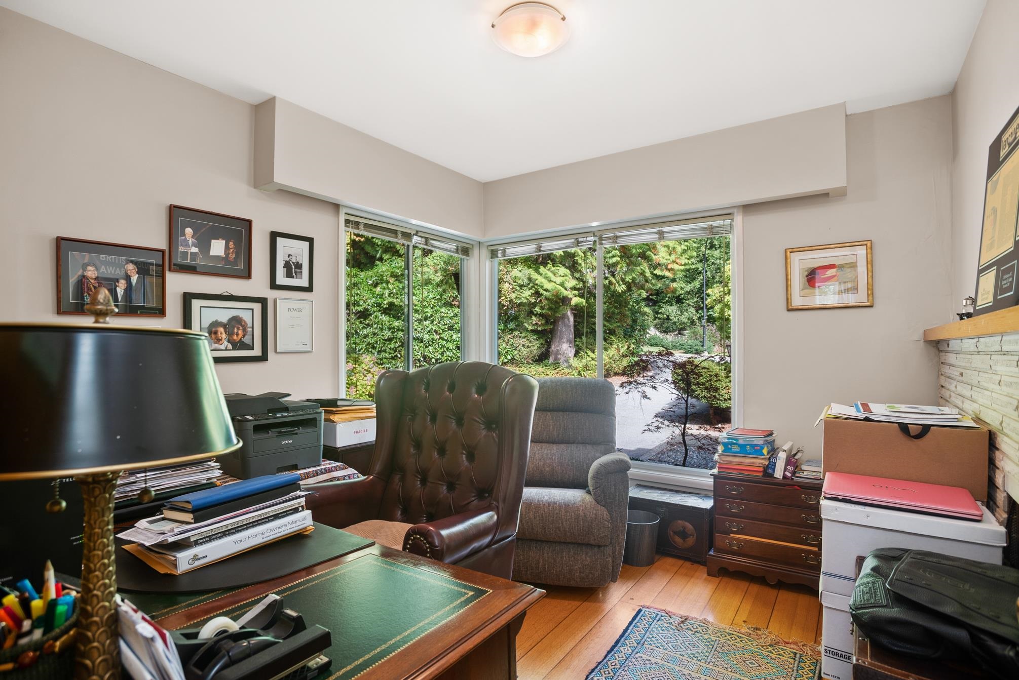 791 Southborough Drive 23