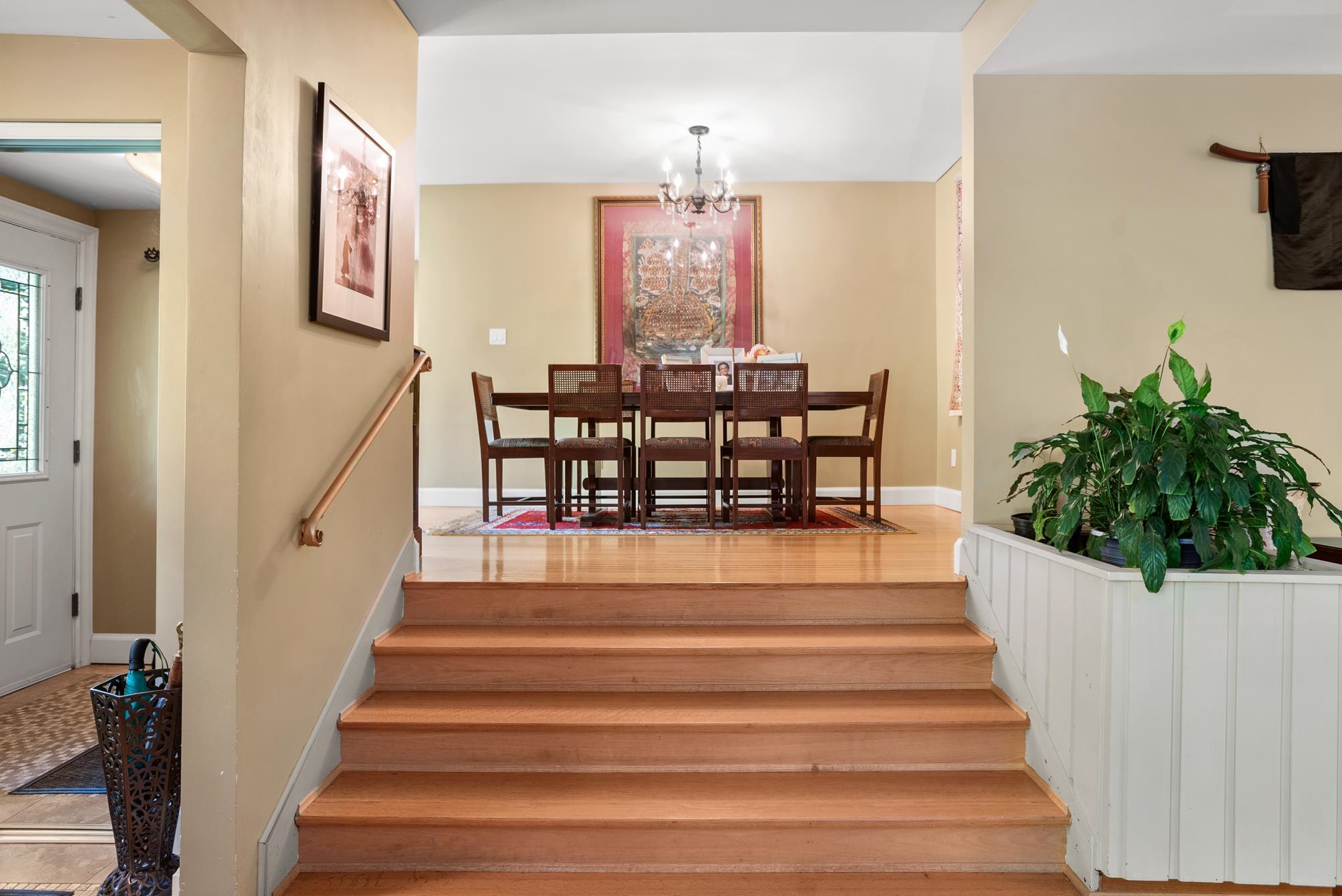 791 Southborough Drive 13
