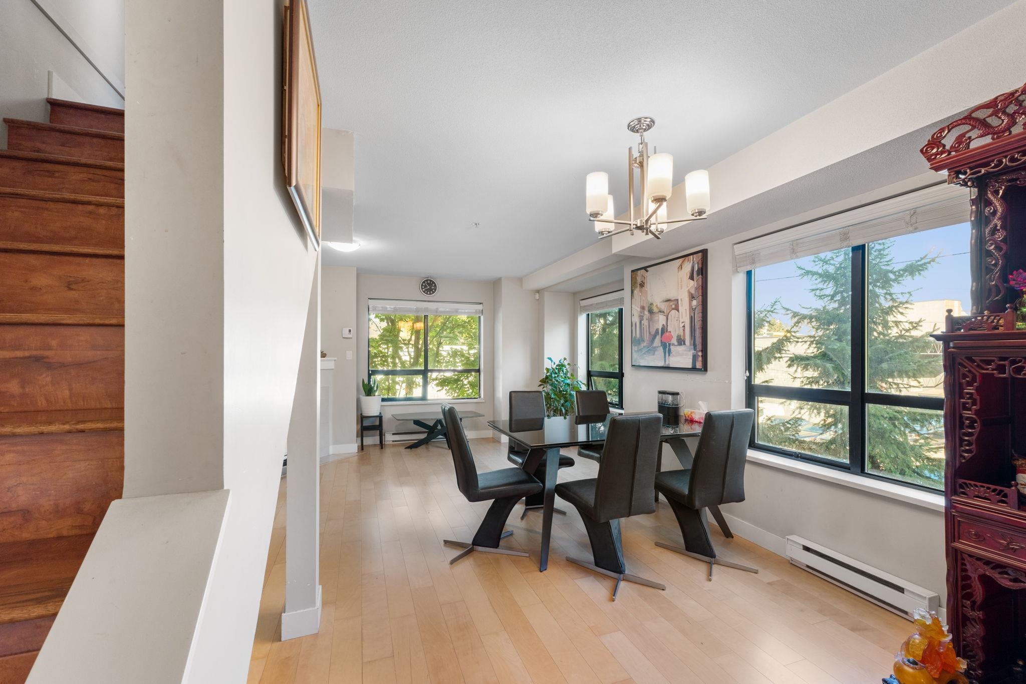 109-1855 Stainsbury Avenue 7