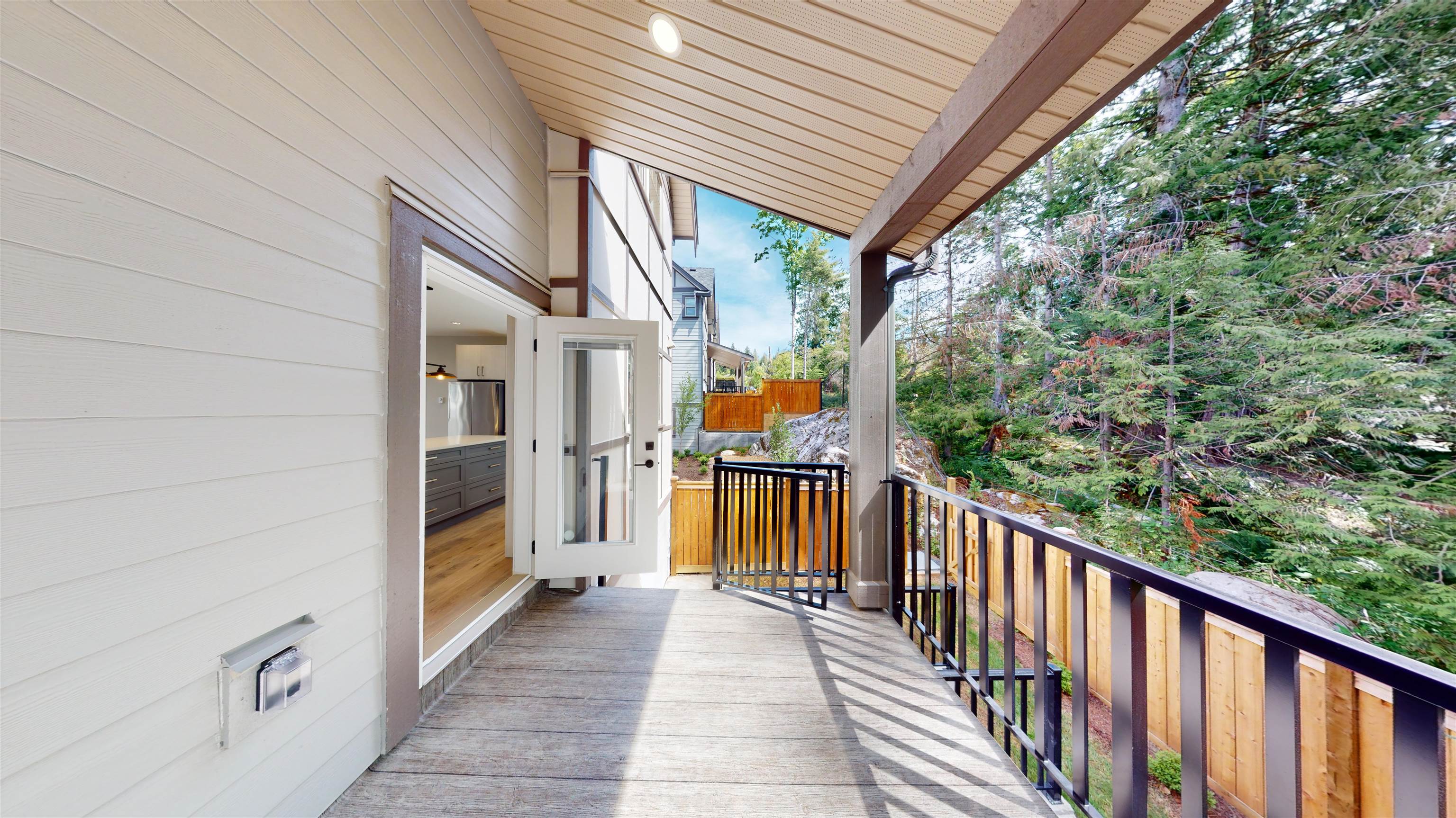 13-23710 133 Avenue 33