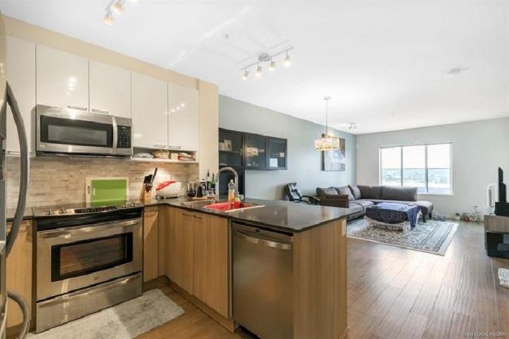 305-202 Lebleu Street 5