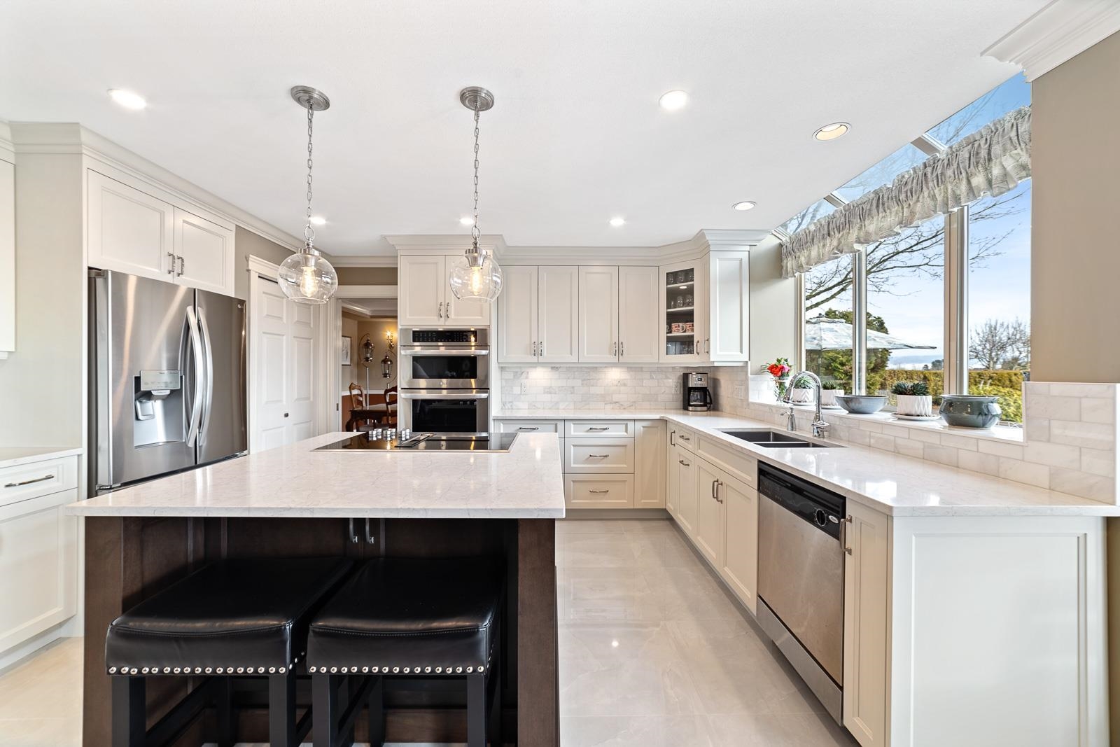 2538 Palisade Crescent 13